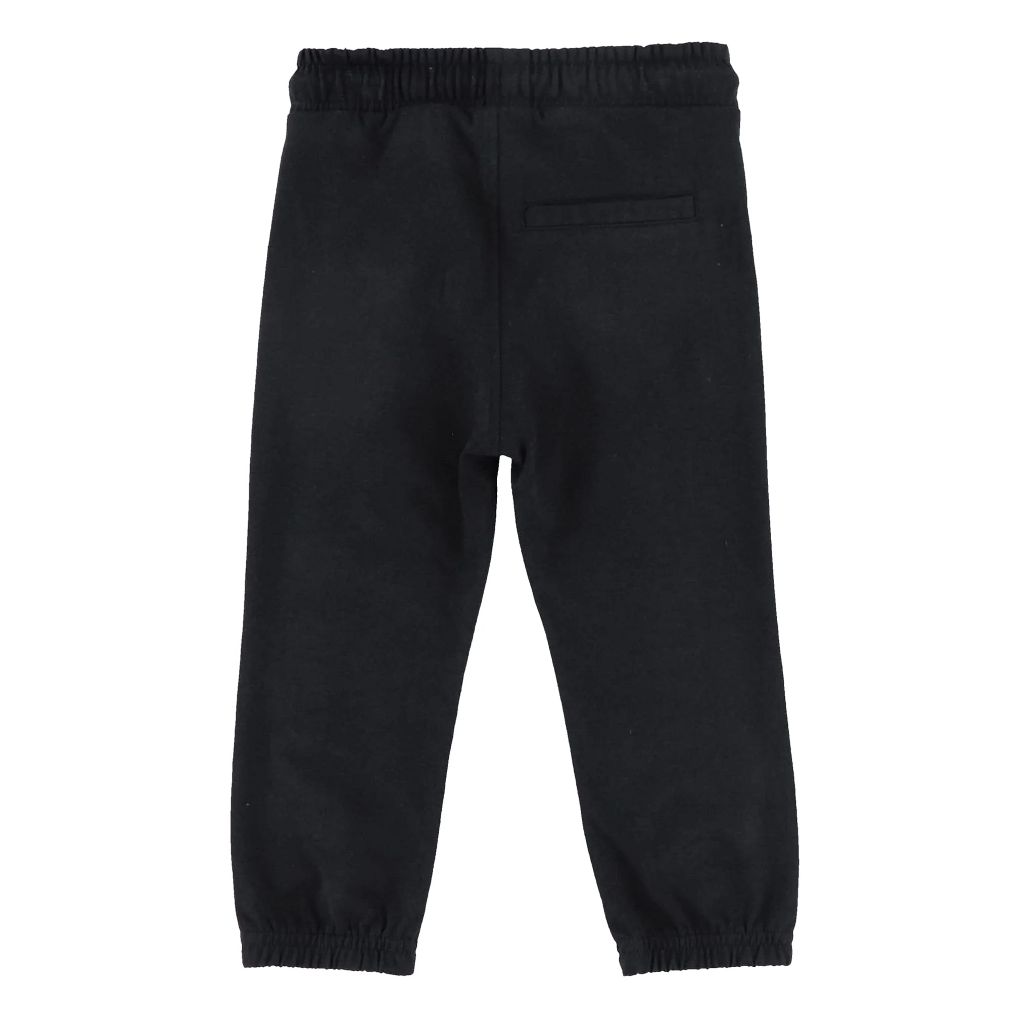 Pantalon Jogger Cheval 6-24mois - Image 3