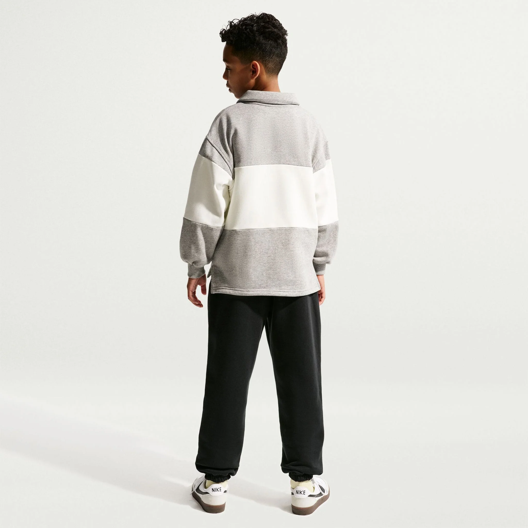 Pantalon Large 8-16ans - Image 4