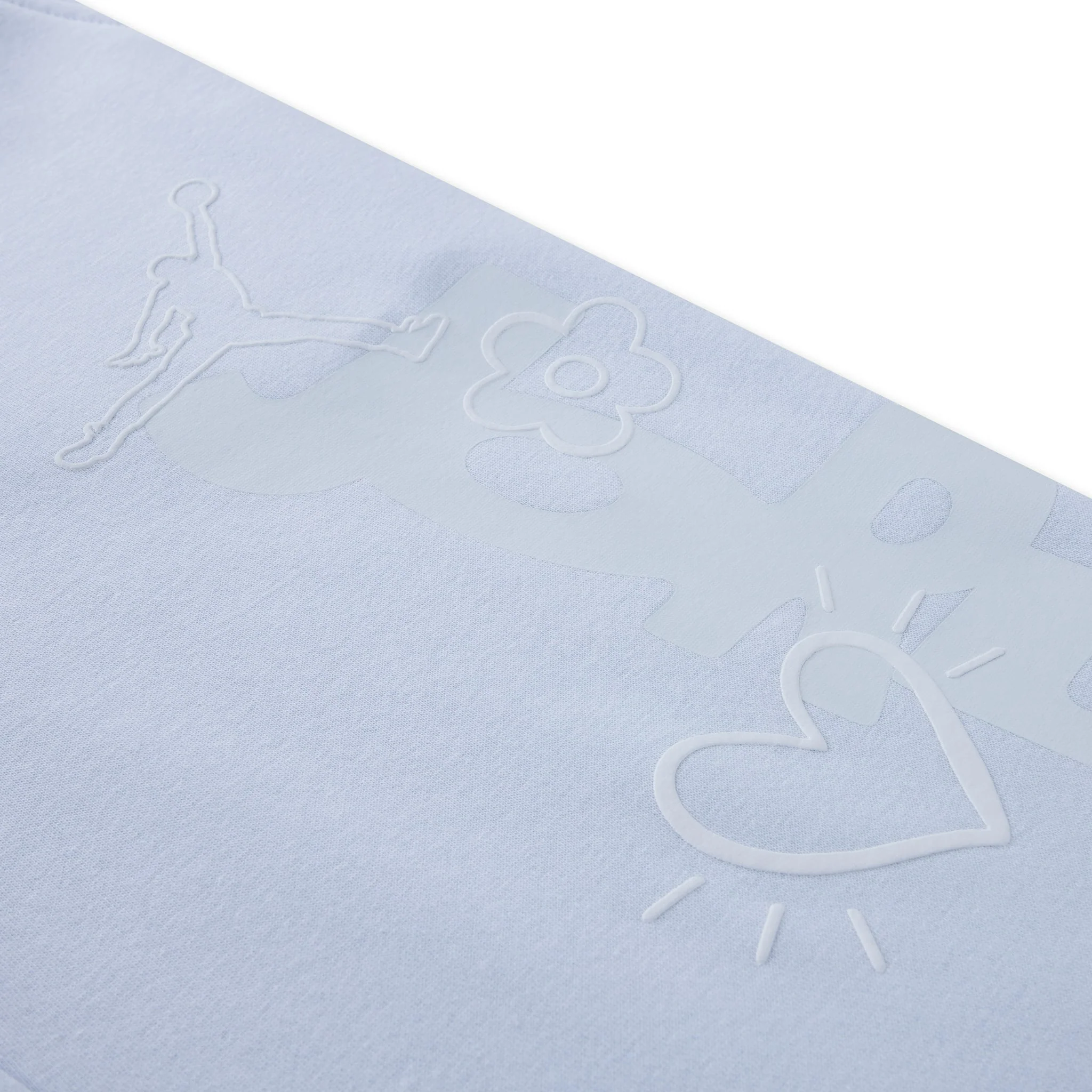Pantalon Love Is In The Air 7-16ans - Image 5