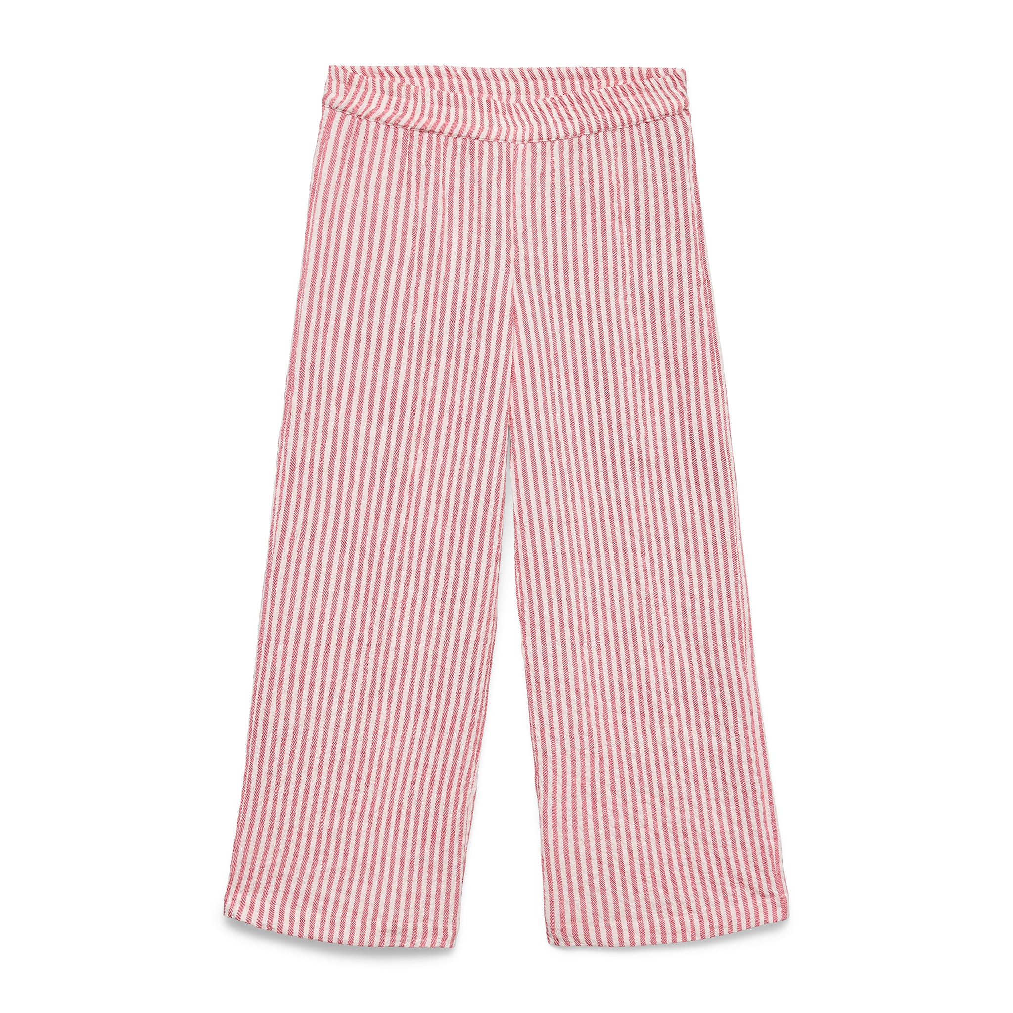 Pantalon Mannie 7-14ans