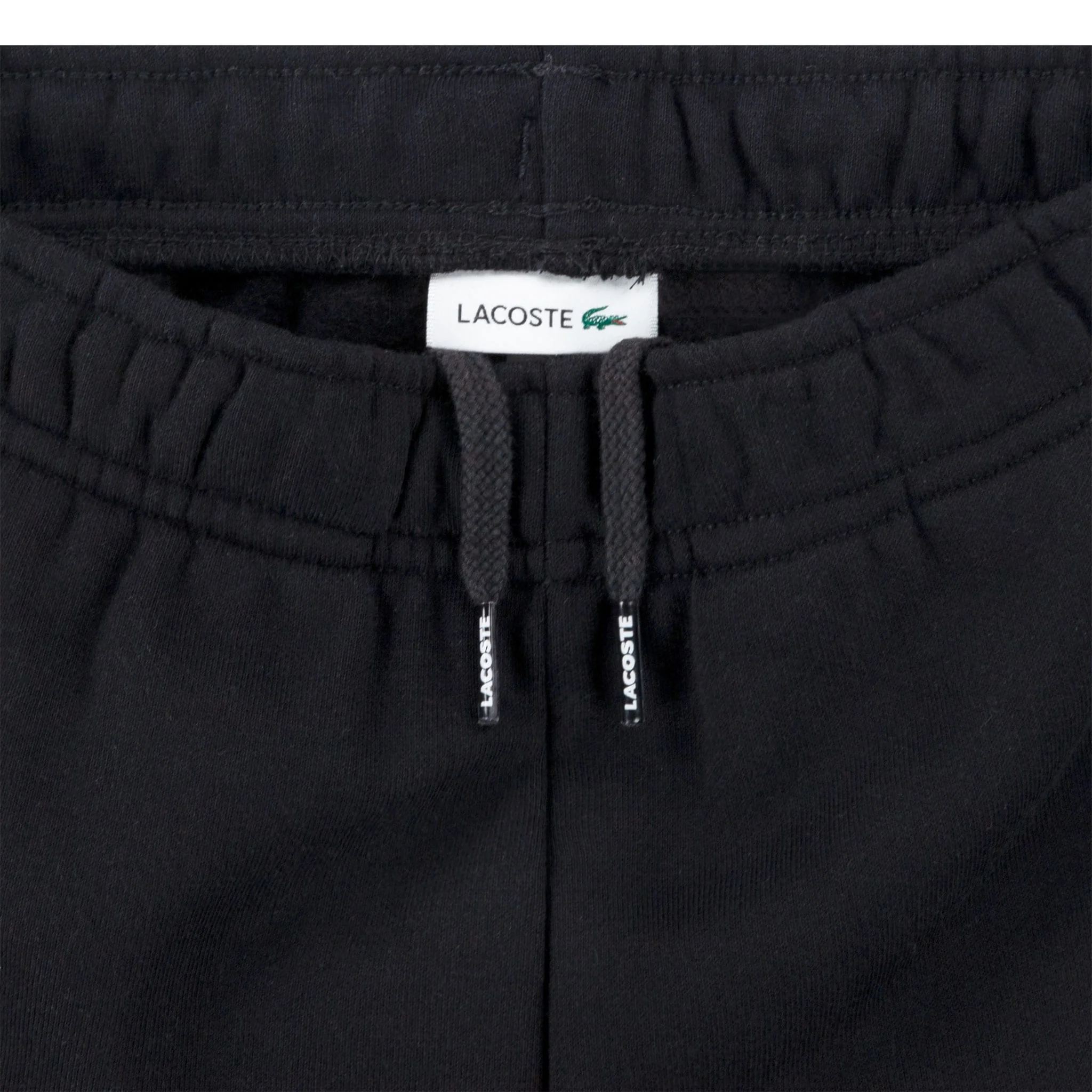 Pantalon Ouaté Core 2-7ans - Image 3