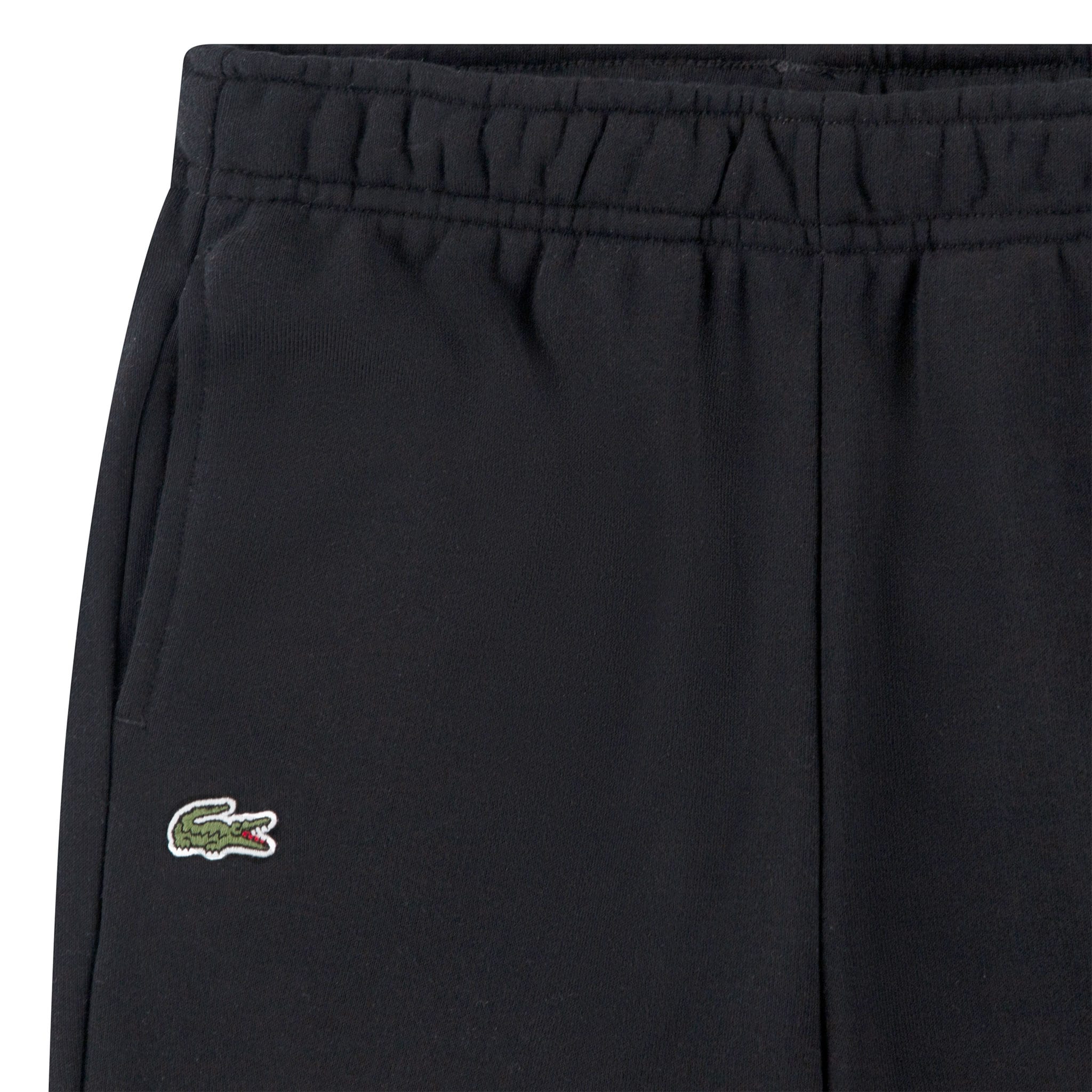 Pantalon Ouaté Core 2-7ans - Image 4