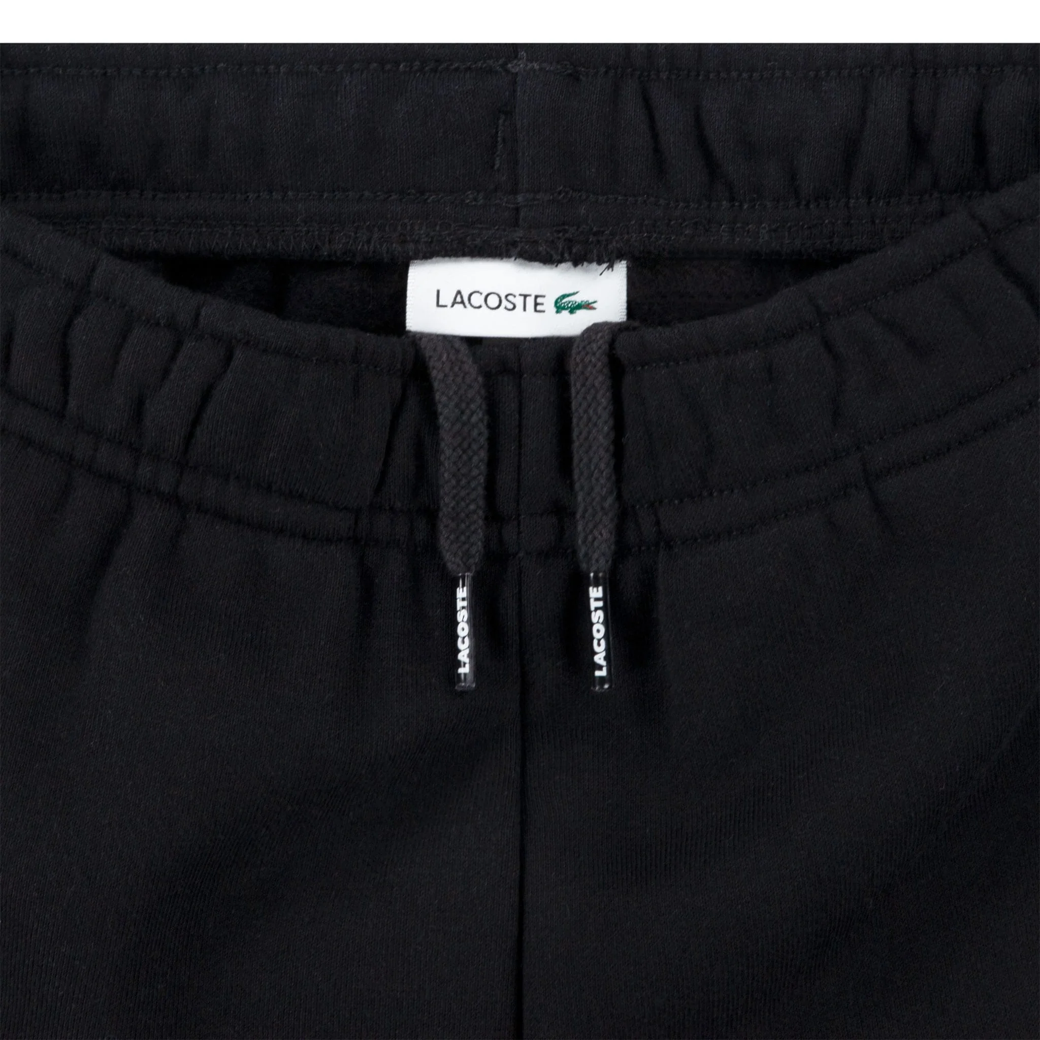 Pantalon Ouaté Core 8-16ans - Image 3