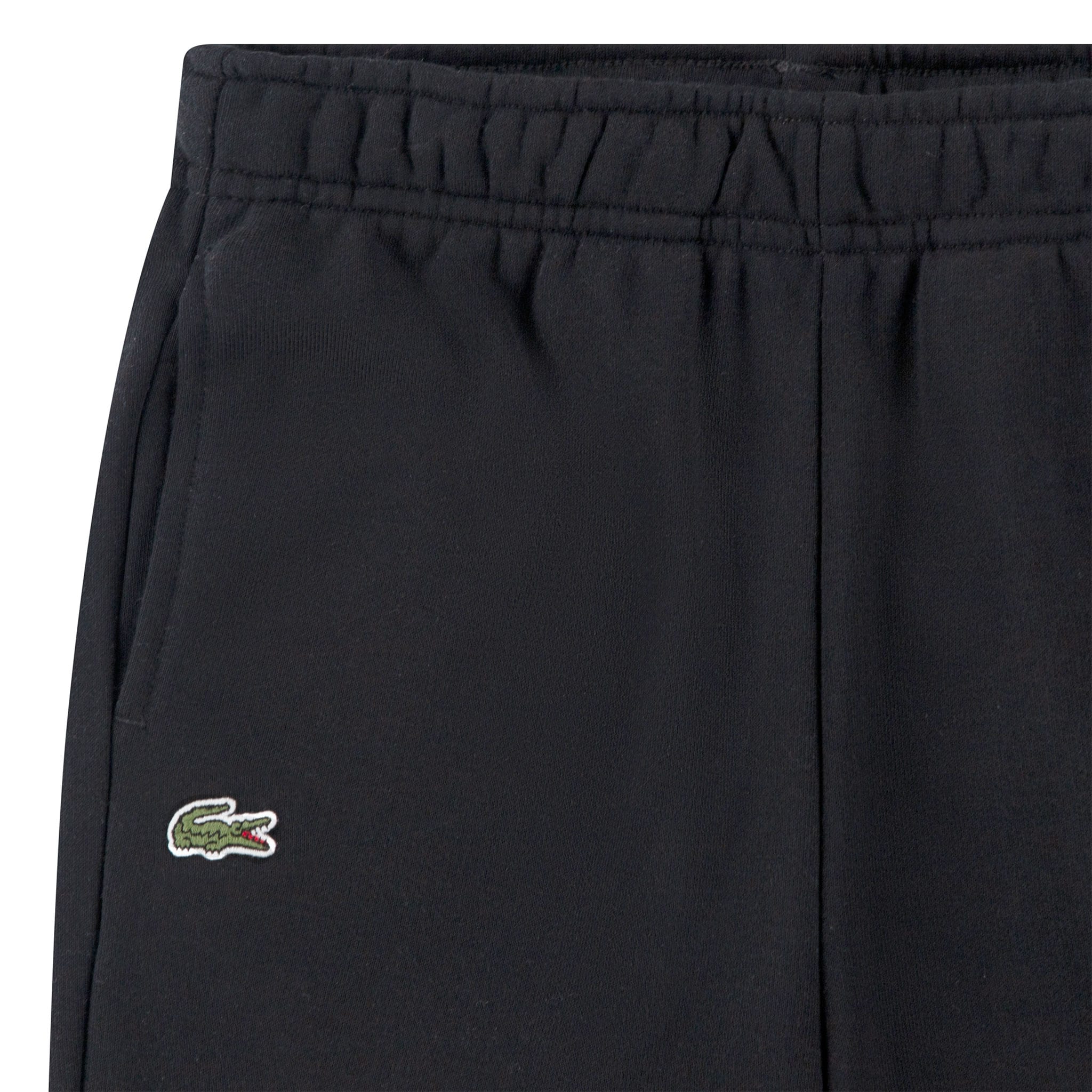 Pantalon Ouaté Core 8-16ans - Image 4