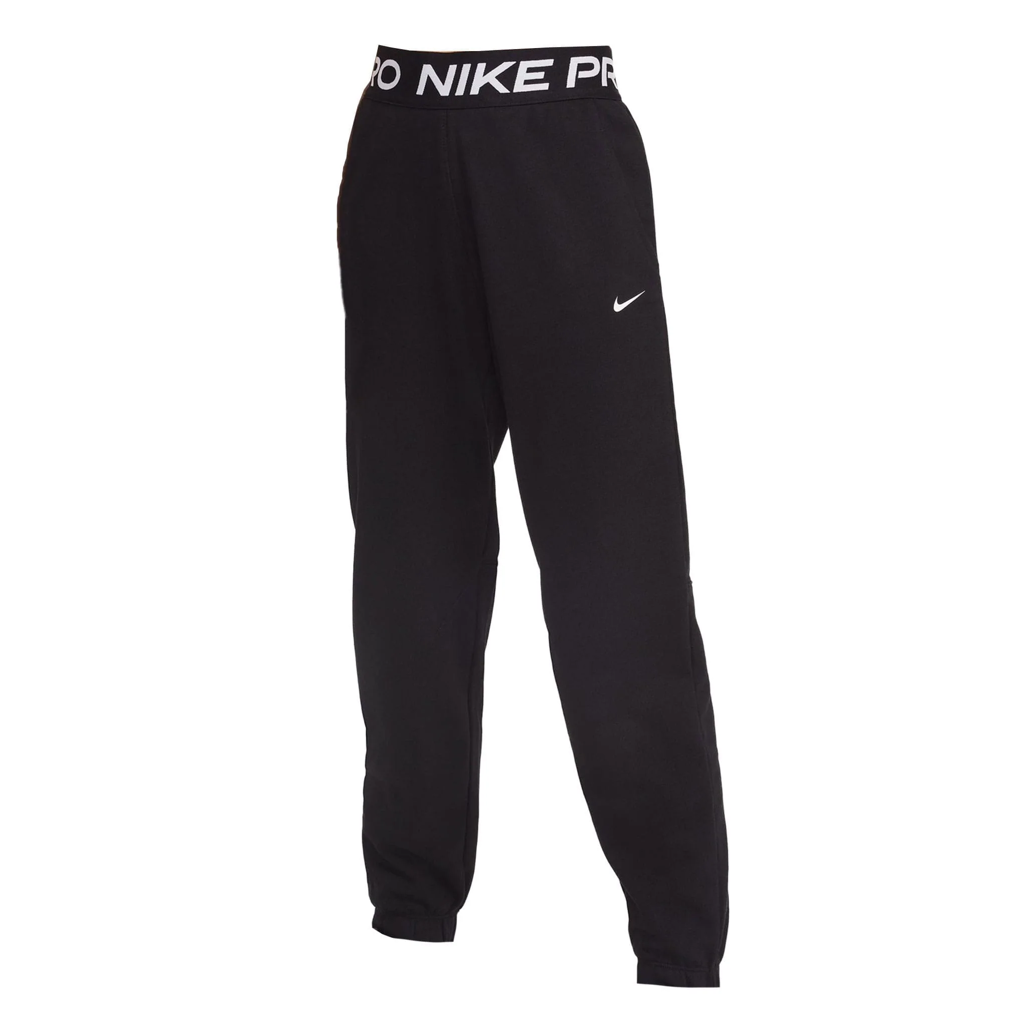 Pantalon Ouaté Drifit 7-16ans