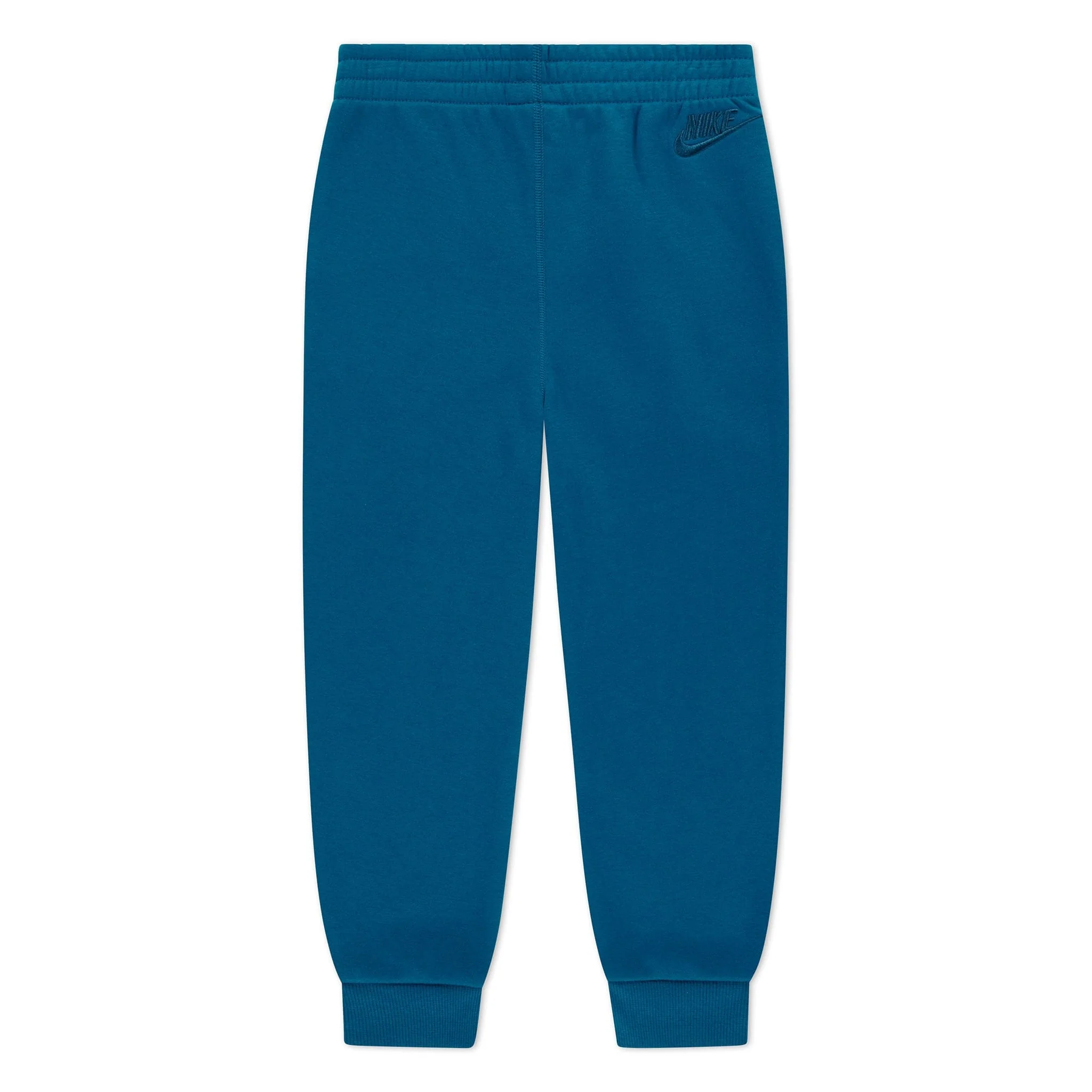 Pantalon Ouaté Glow With Me 4-7ans - Image 2