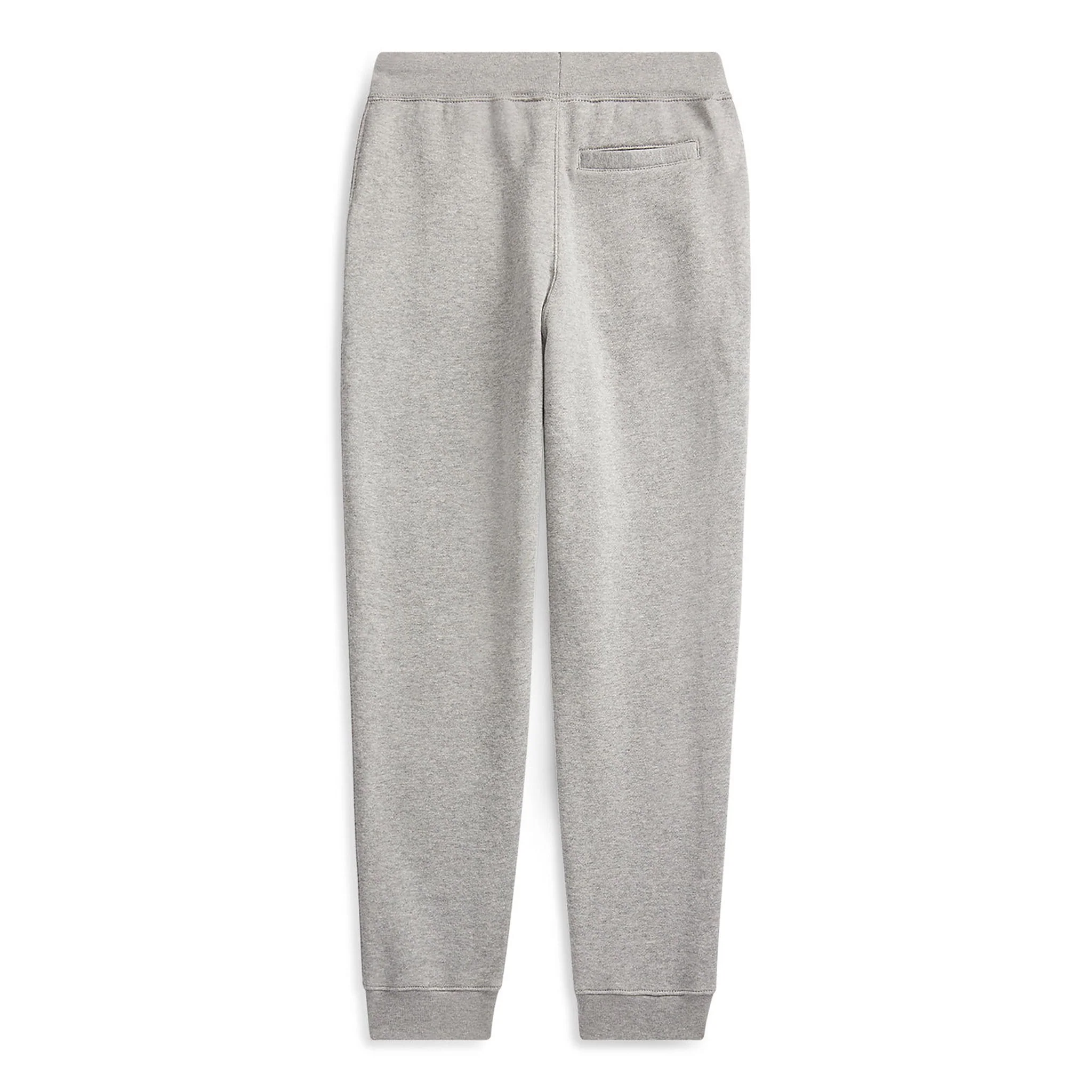Pantalon Ouaté Ralph Lauren 8-16ans - Image 3