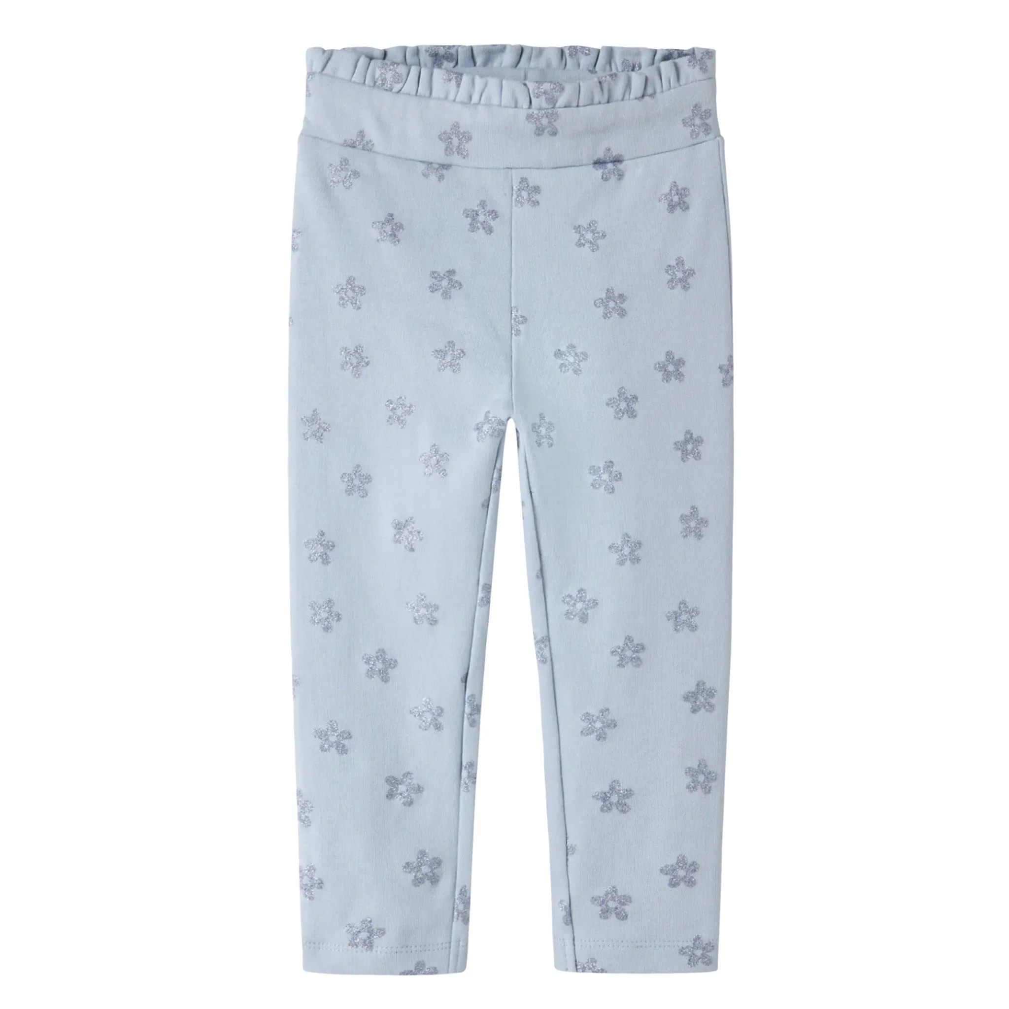Pantalon Ouaté Viluba 2-8ans