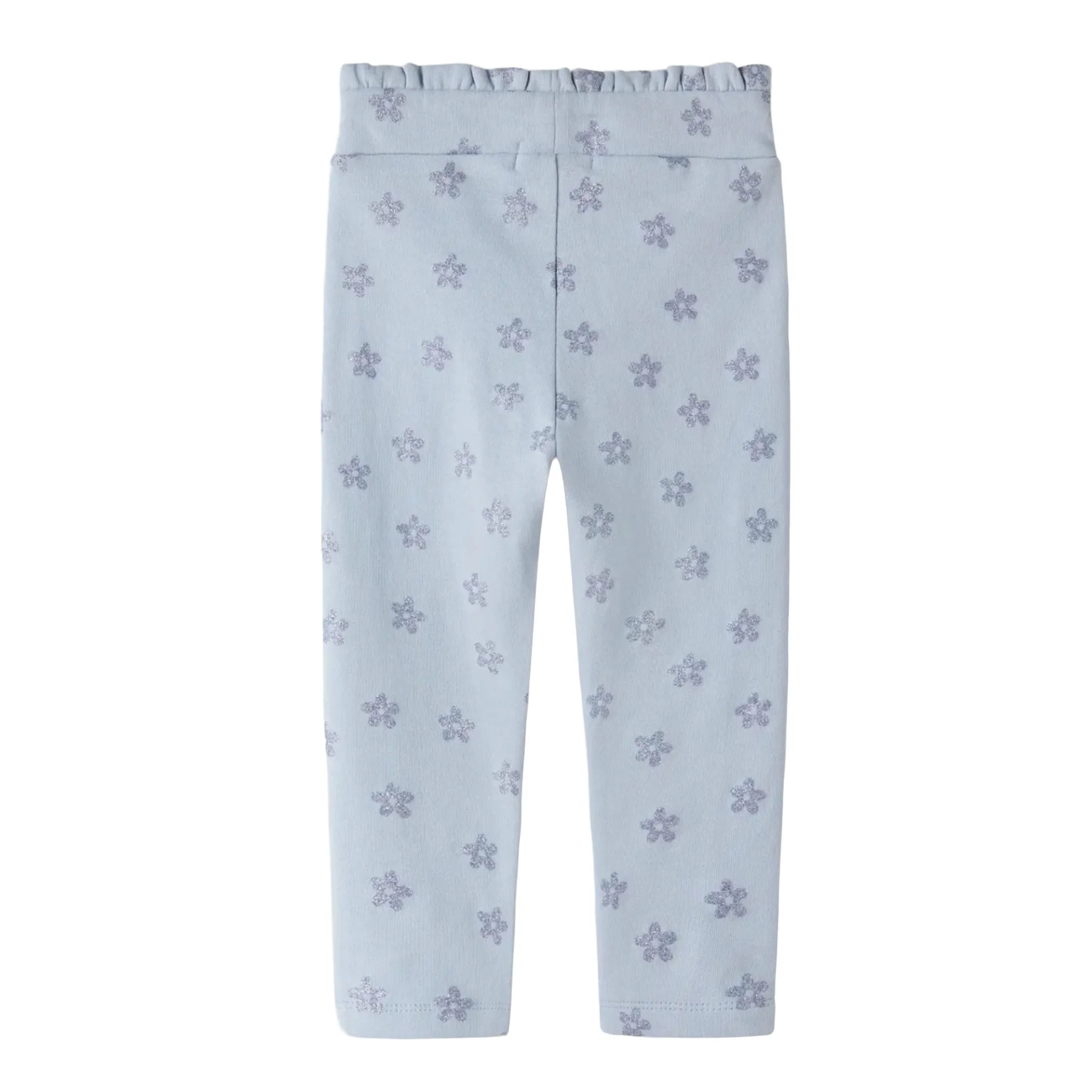 Pantalon Ouaté Viluba 2-8ans - Image 2