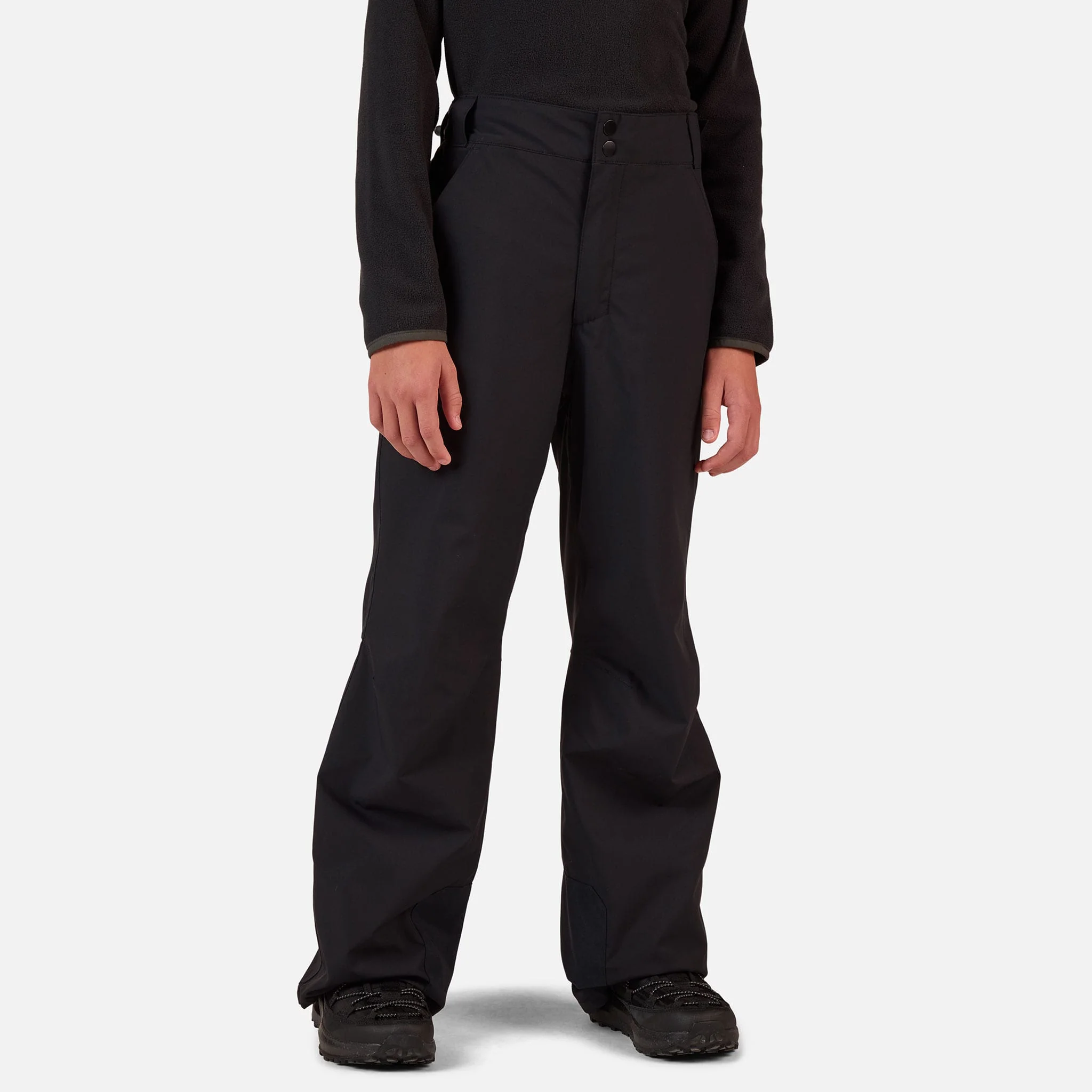 Pantalon Ski Isolé 8-16ans - Image 3