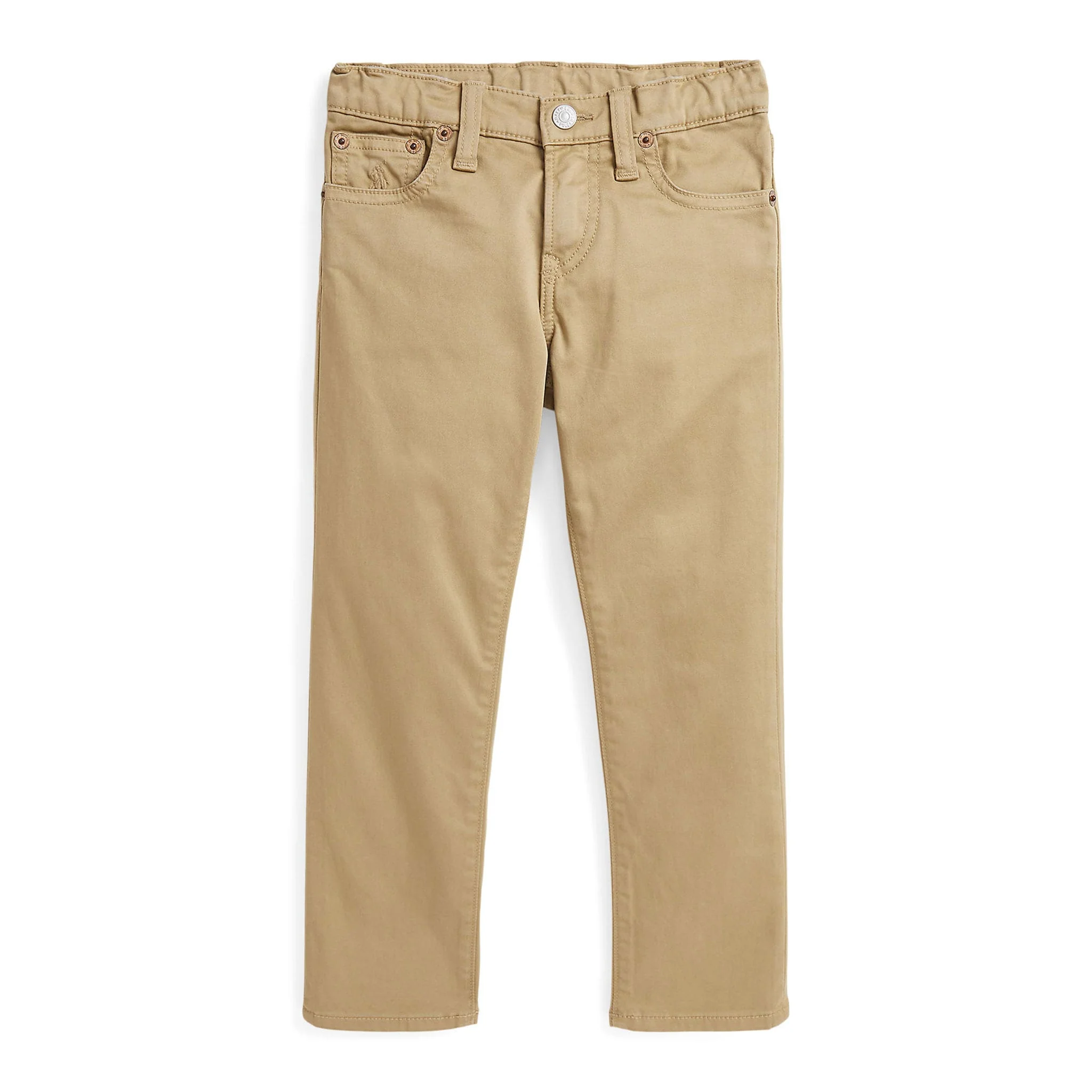 Pantalon Sullivan 2-7ans