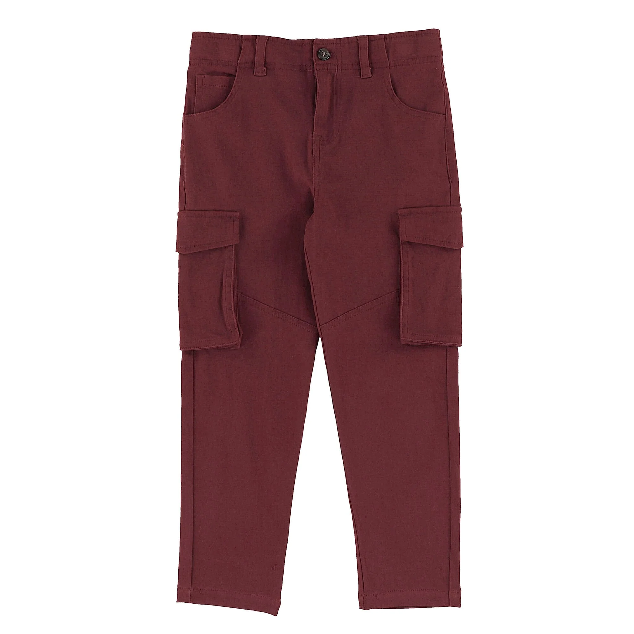 Pantalon Académie 2-10ans - Image 6