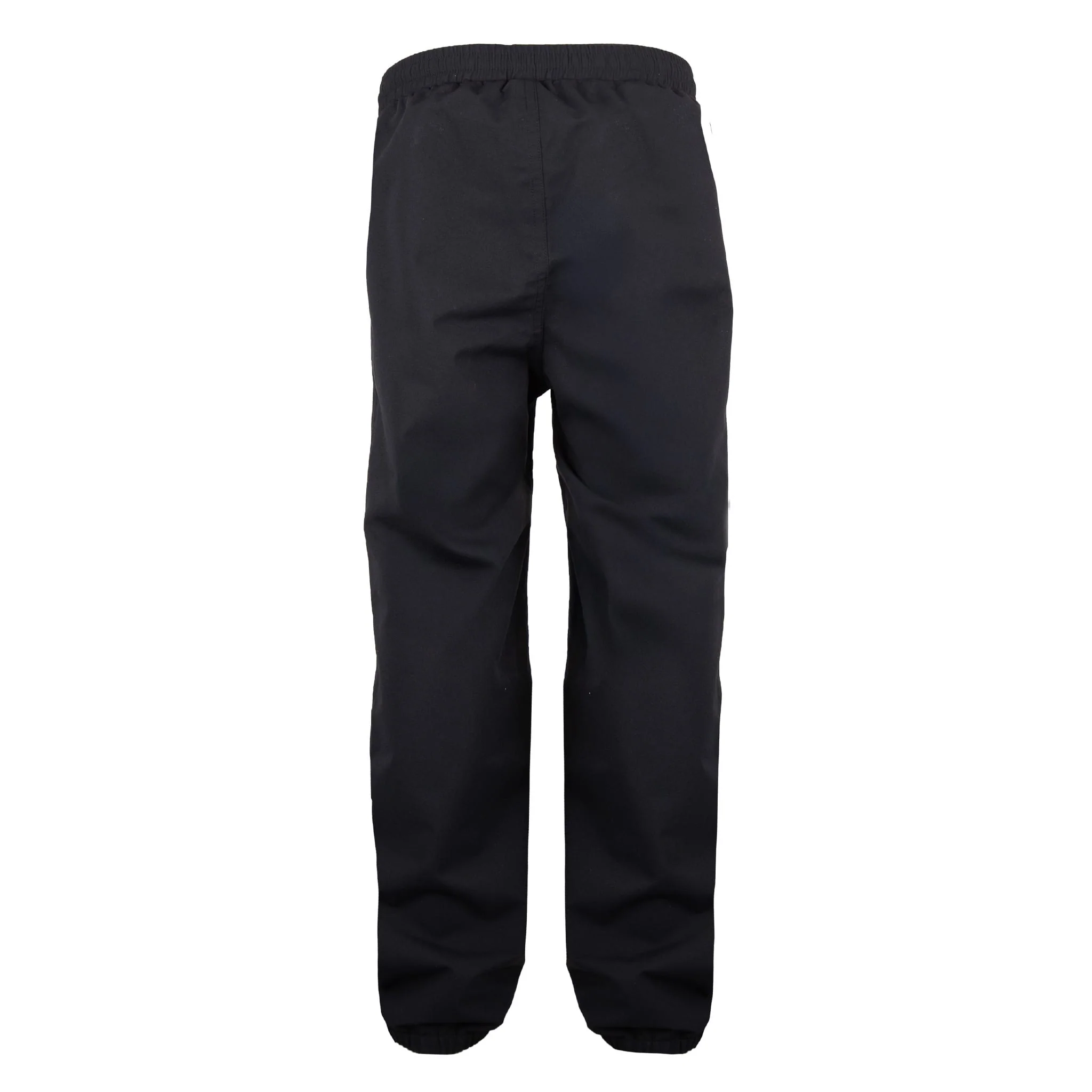 Pantalon Imperméable Témis 7-16ans - Image 2