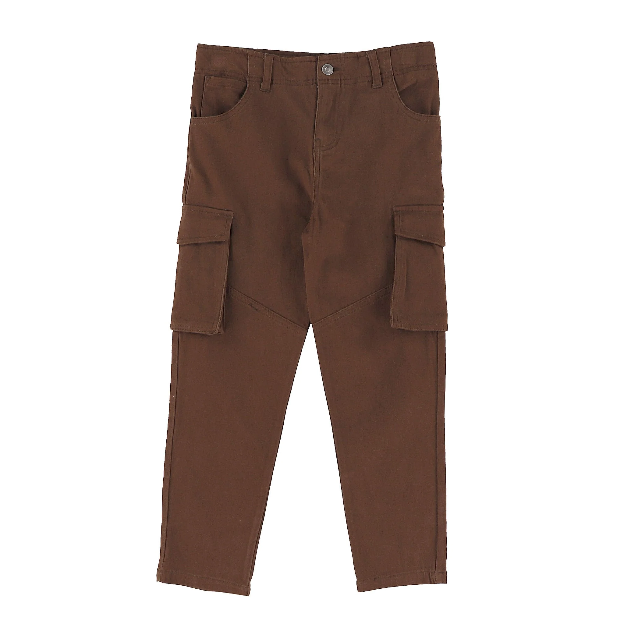 Pantalon Recrue 2-8ans