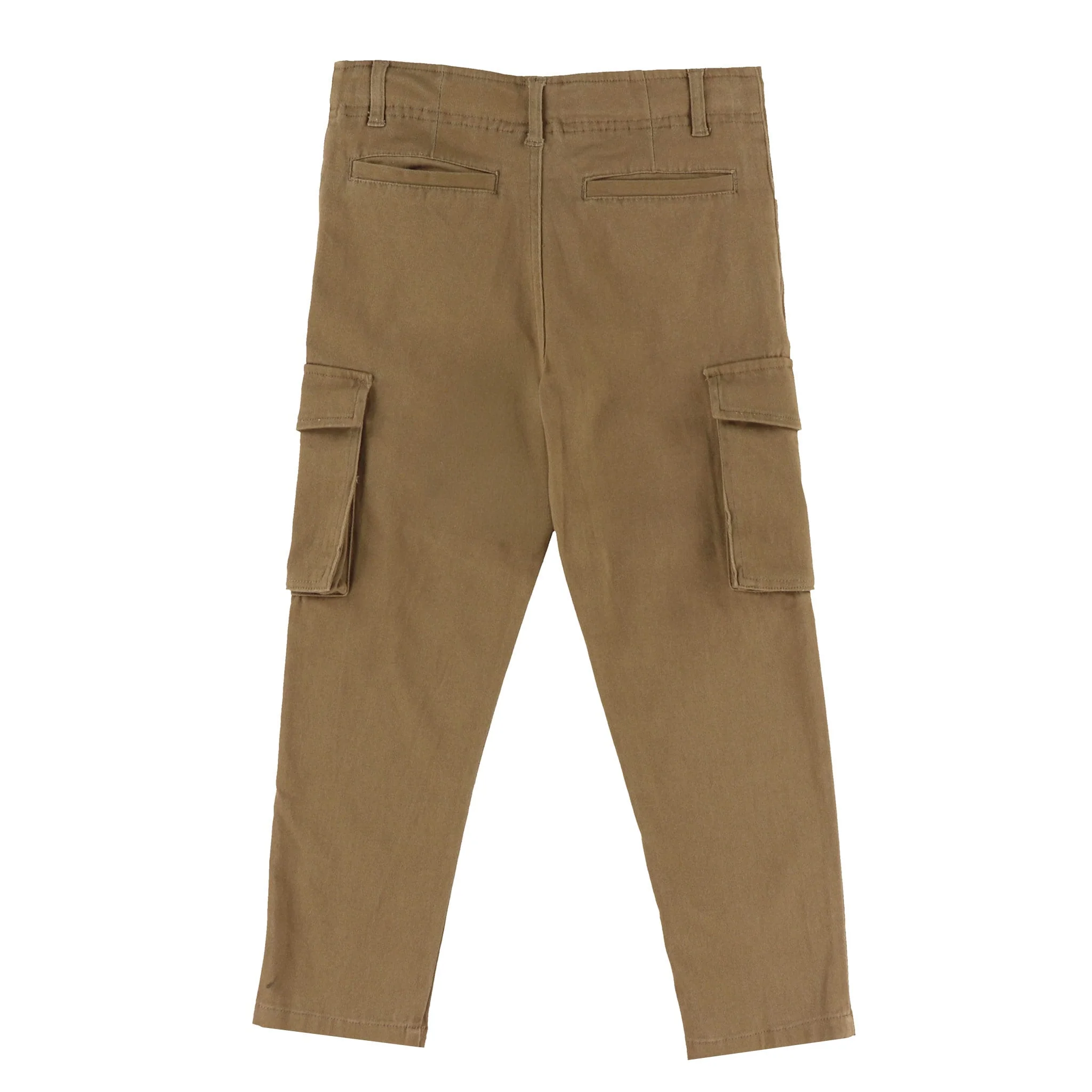 Pantalon Recrue 2-8ans - Image 10