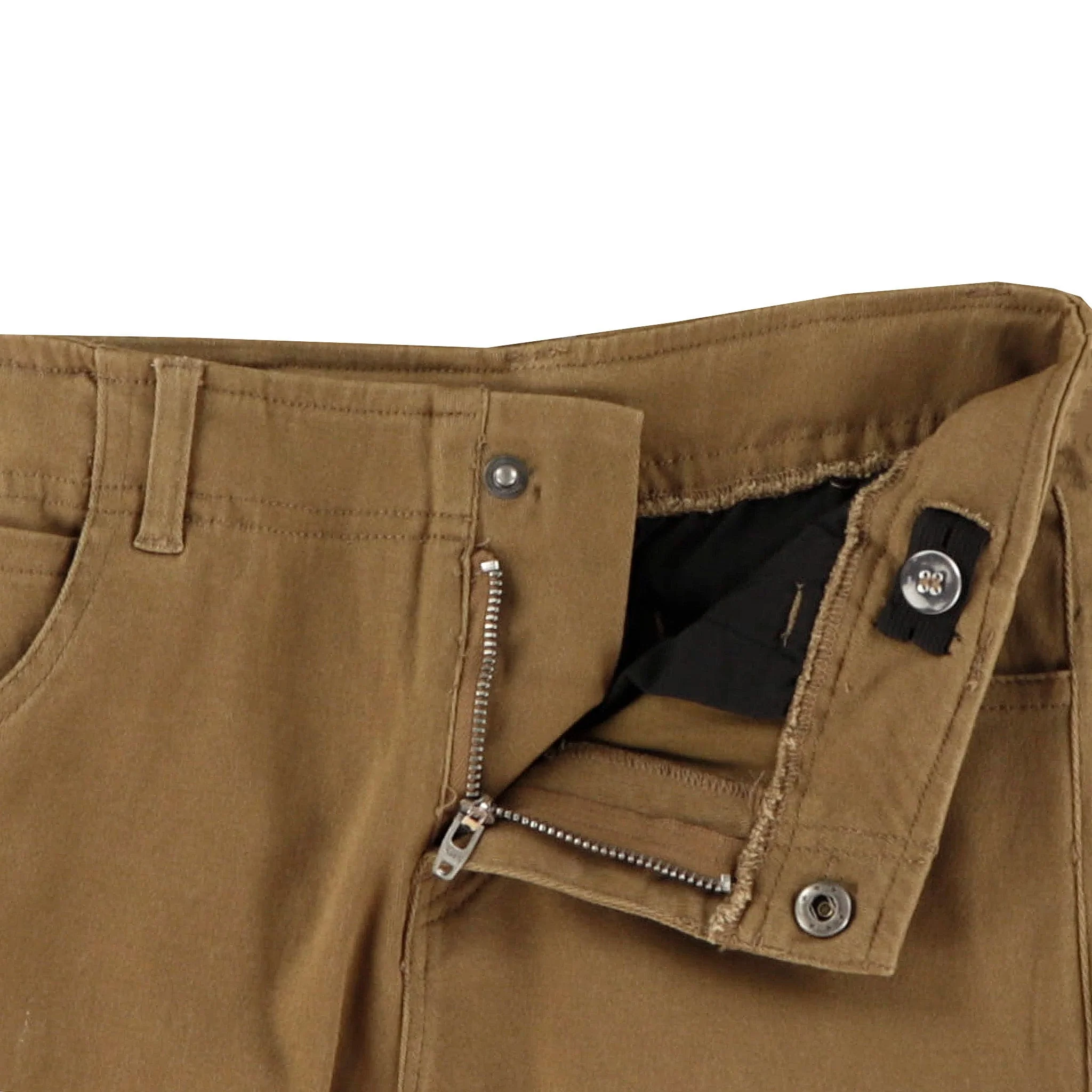 Pantalon Recrue 2-8ans - Image 11