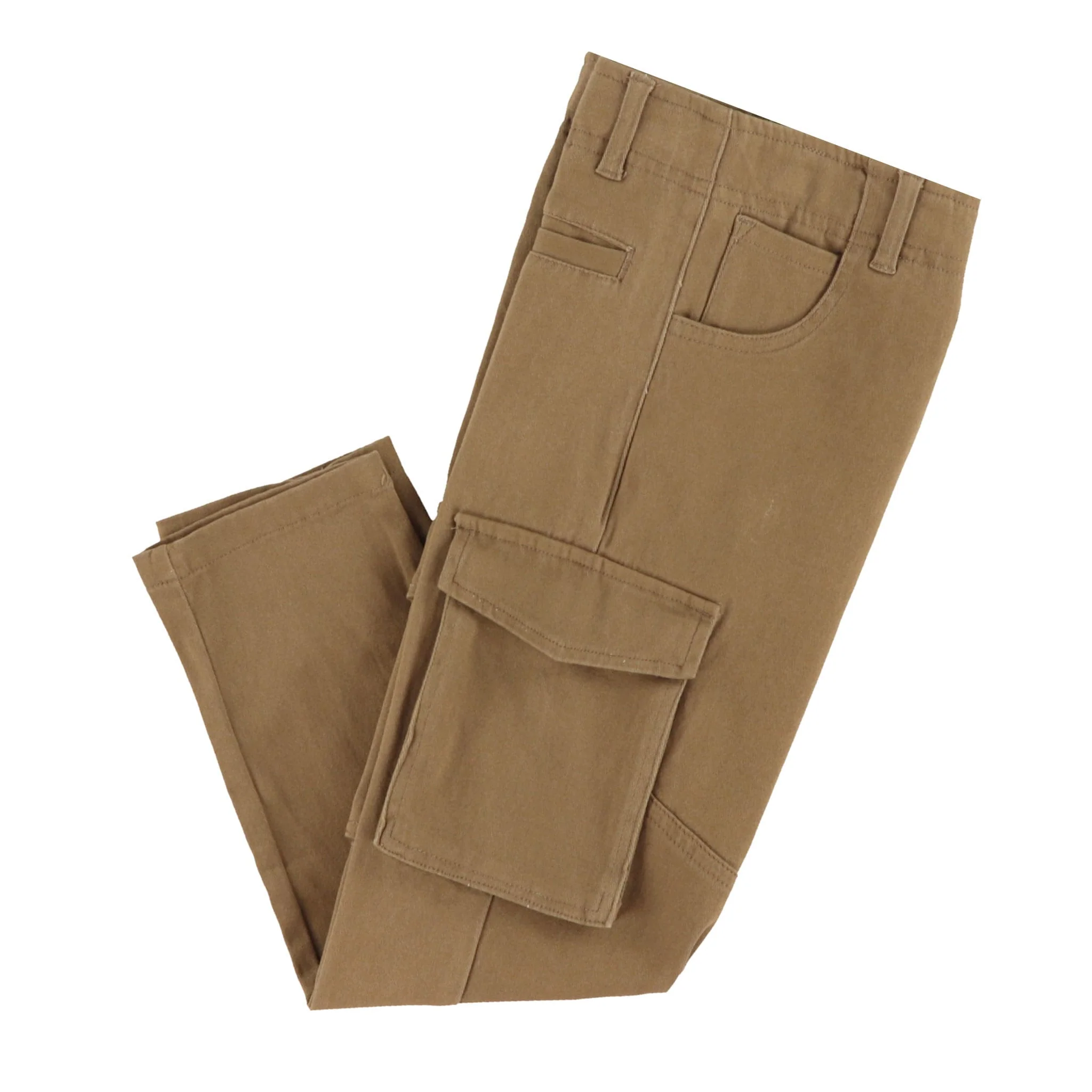 Pantalon Recrue 2-8ans - Image 12