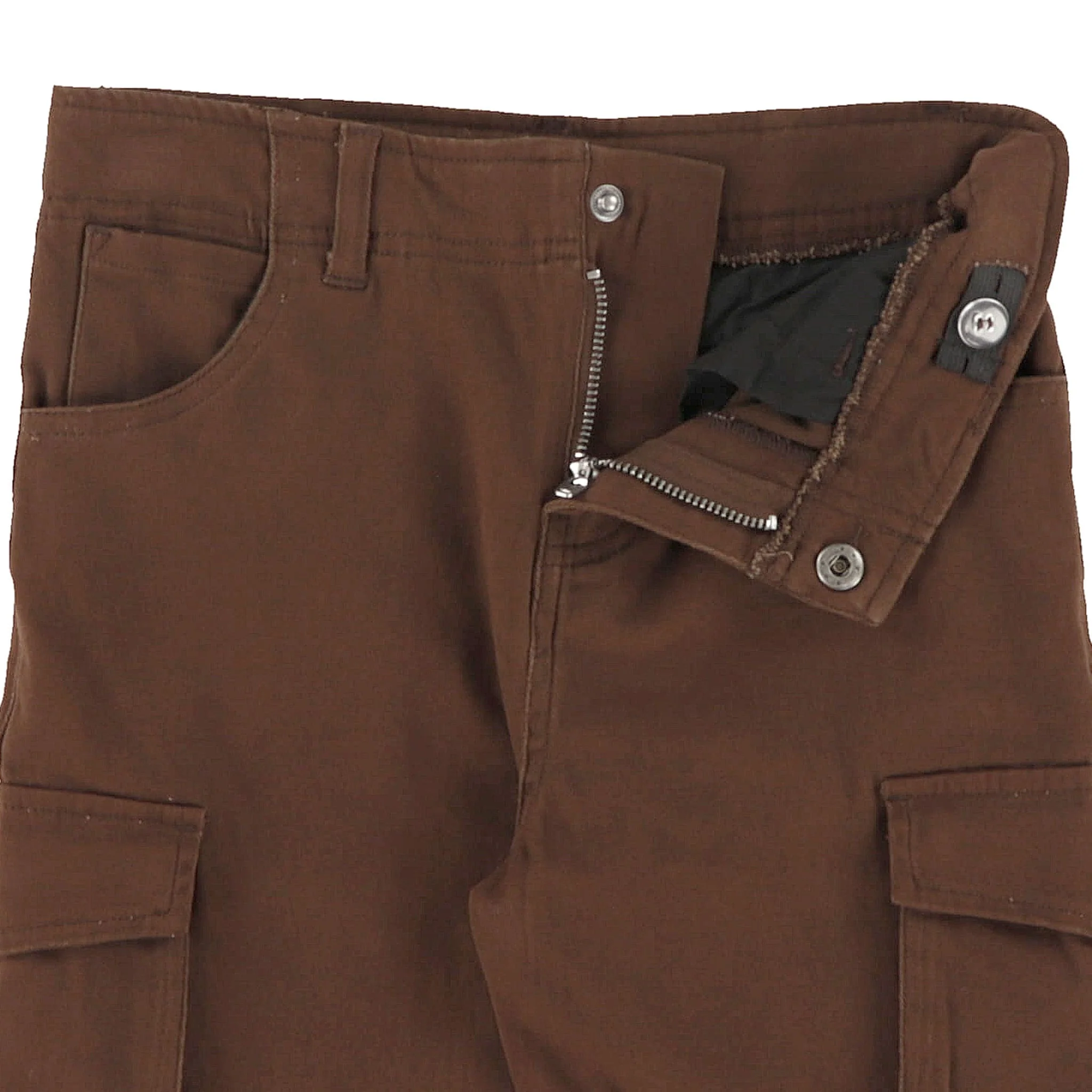 Pantalon Recrue 2-8ans - Image 3