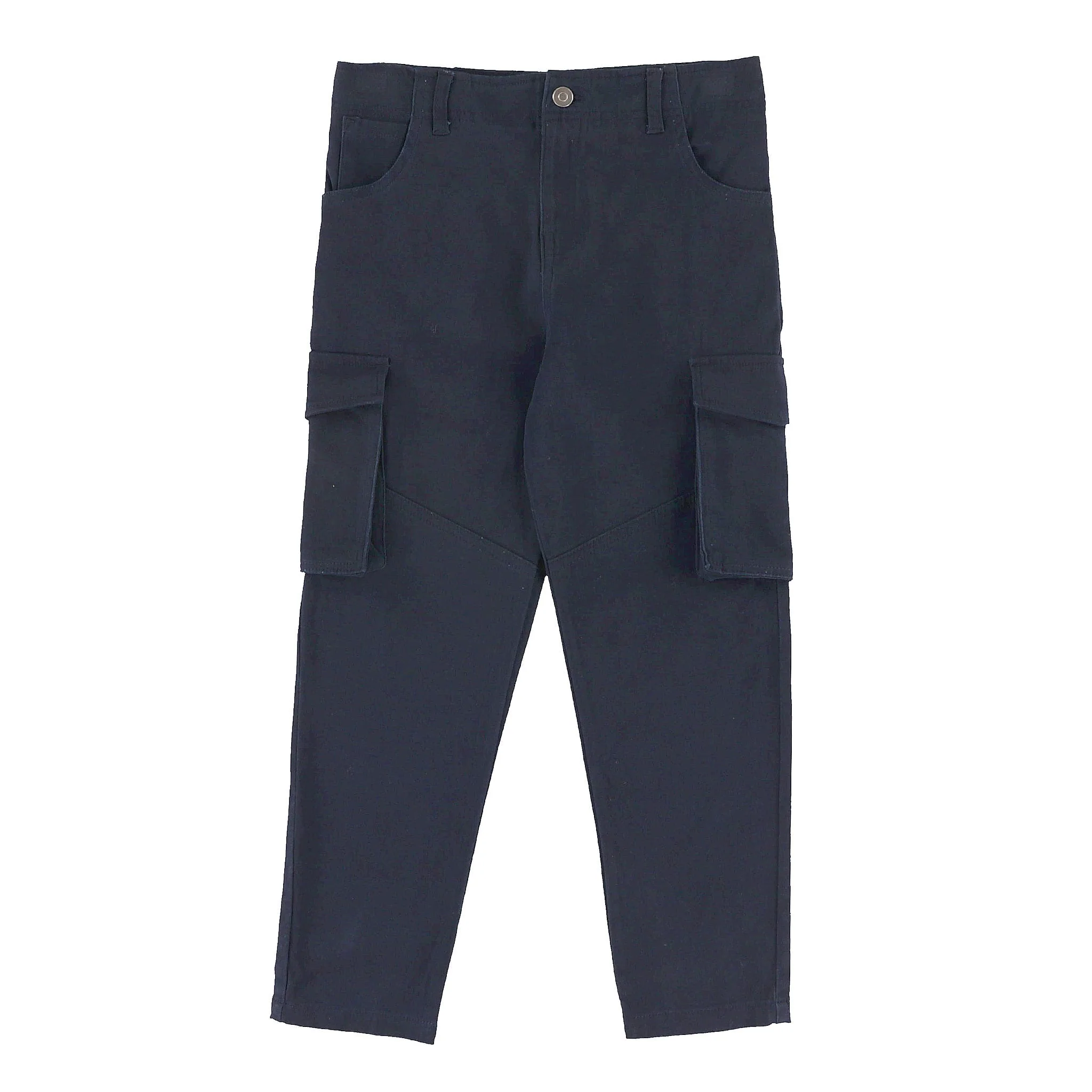 Pantalon Recrue 2-8ans - Image 5