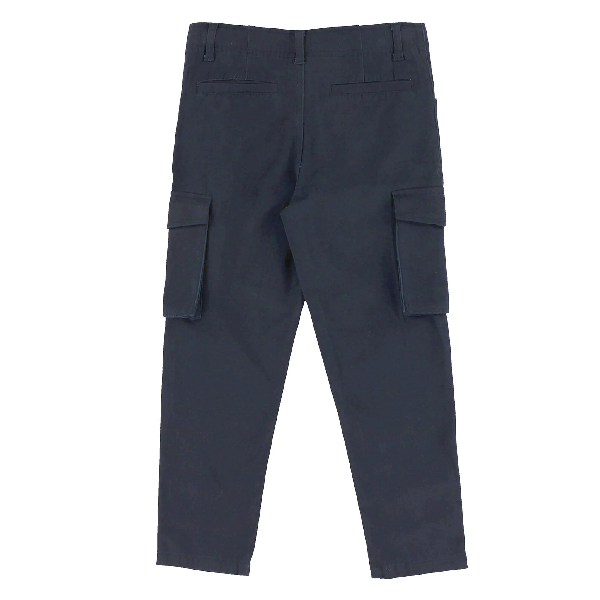 Pantalon Recrue 2-8ans - Image 6