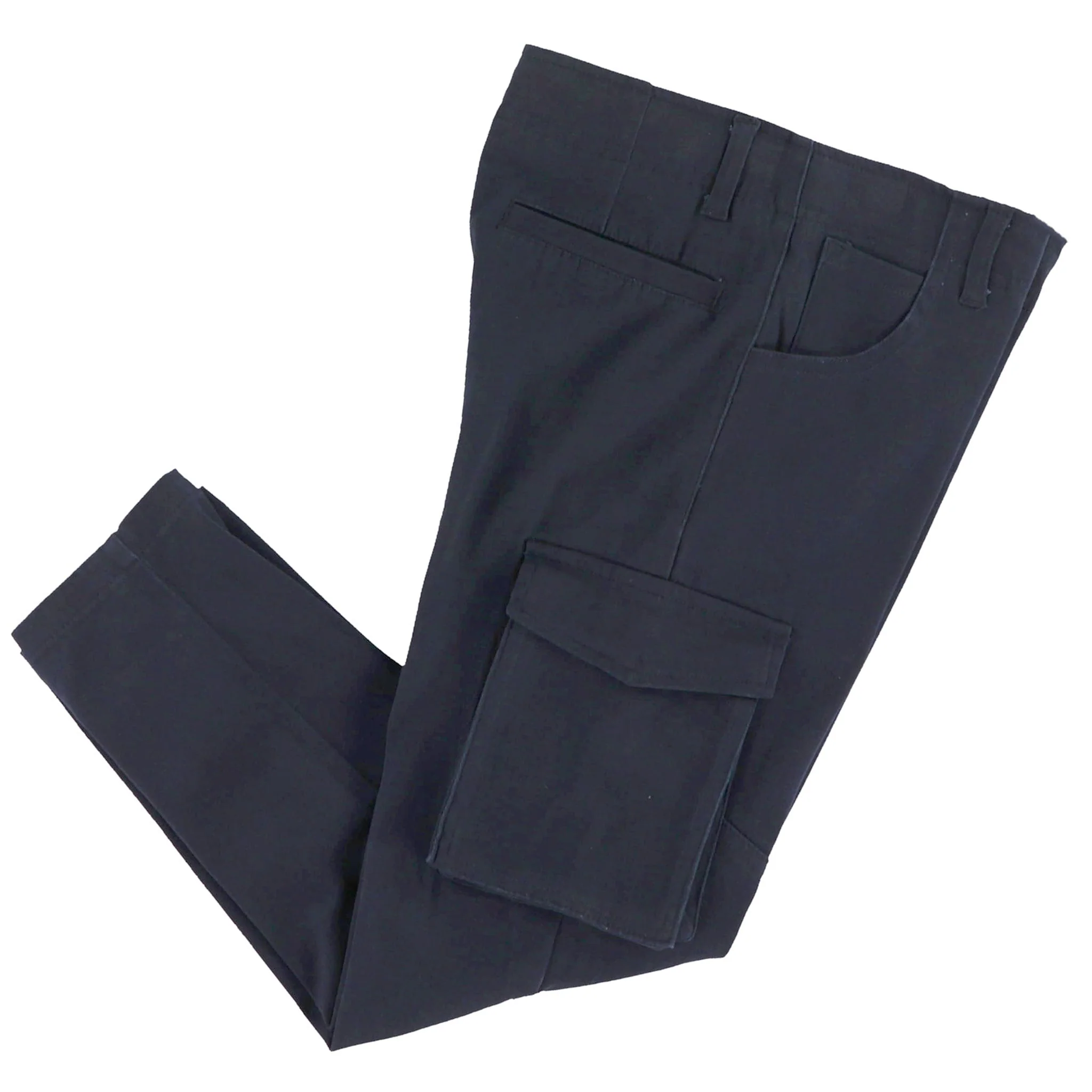 Pantalon Recrue 2-8ans - Image 8
