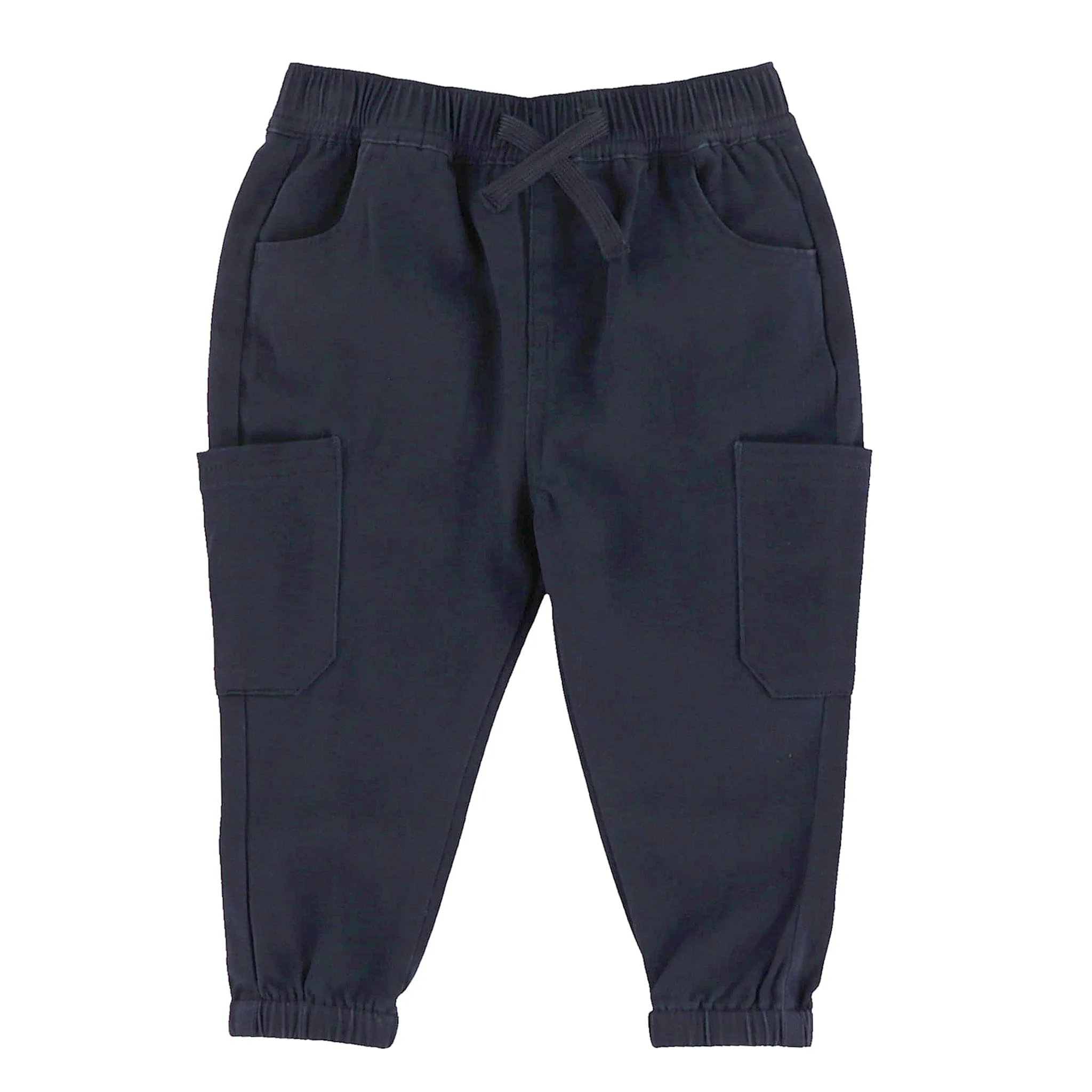 Pantalon Recrue 3-24mois - Image 3
