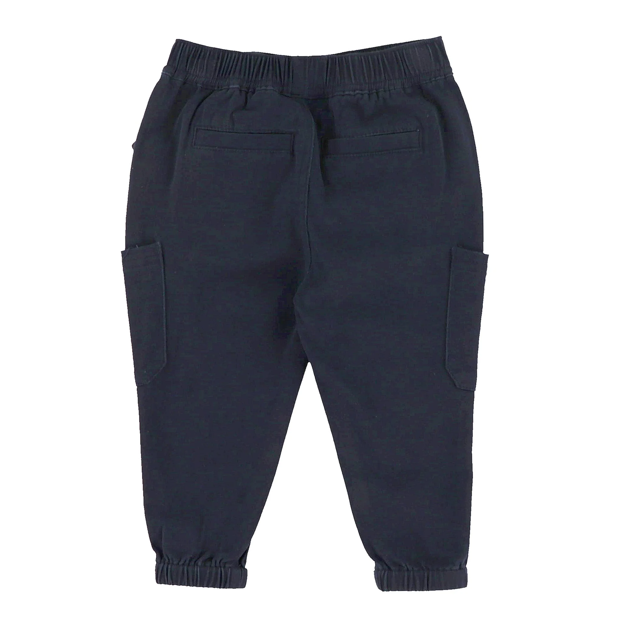 Pantalon Recrue 3-24mois - Image 4