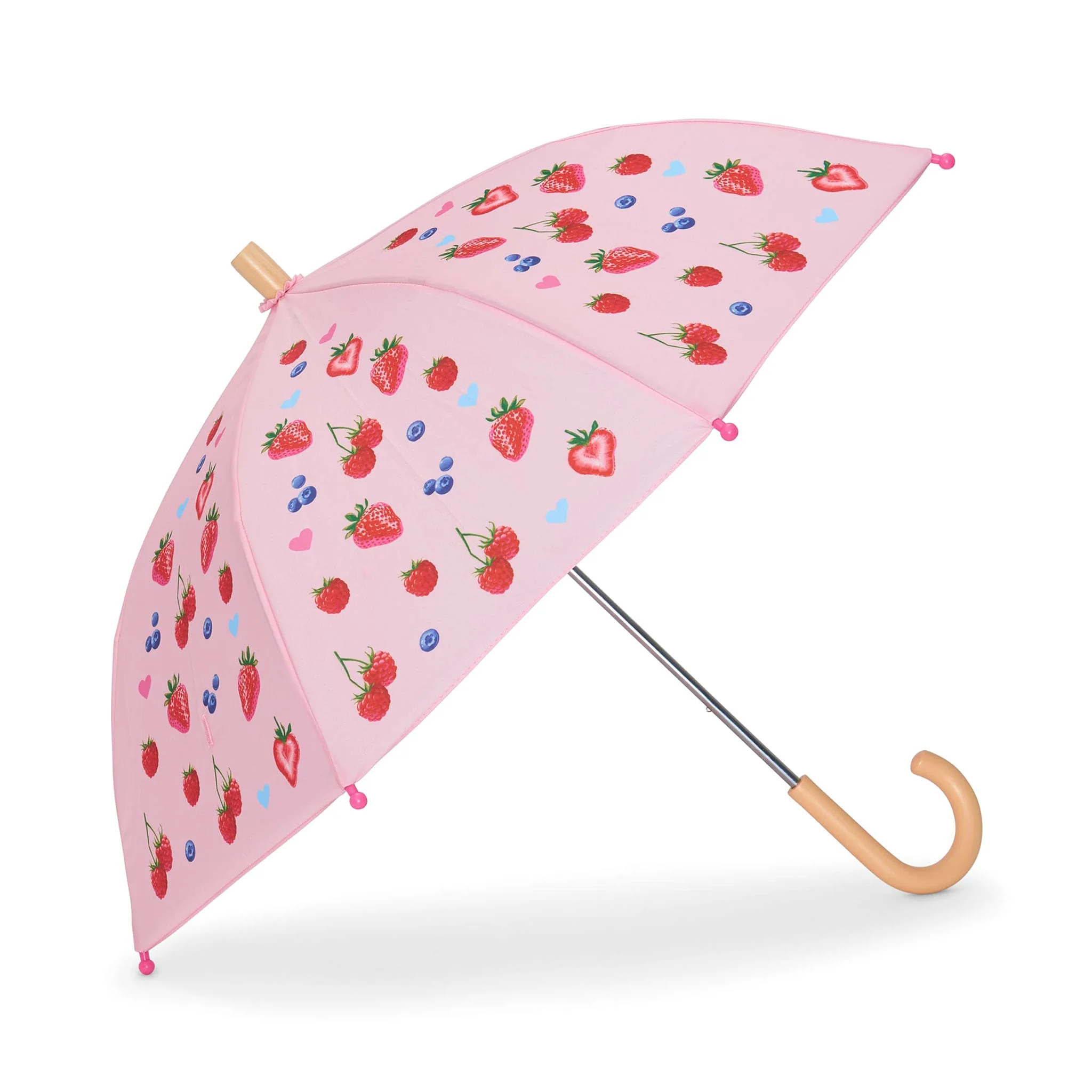 Parapluie Petits Fruits