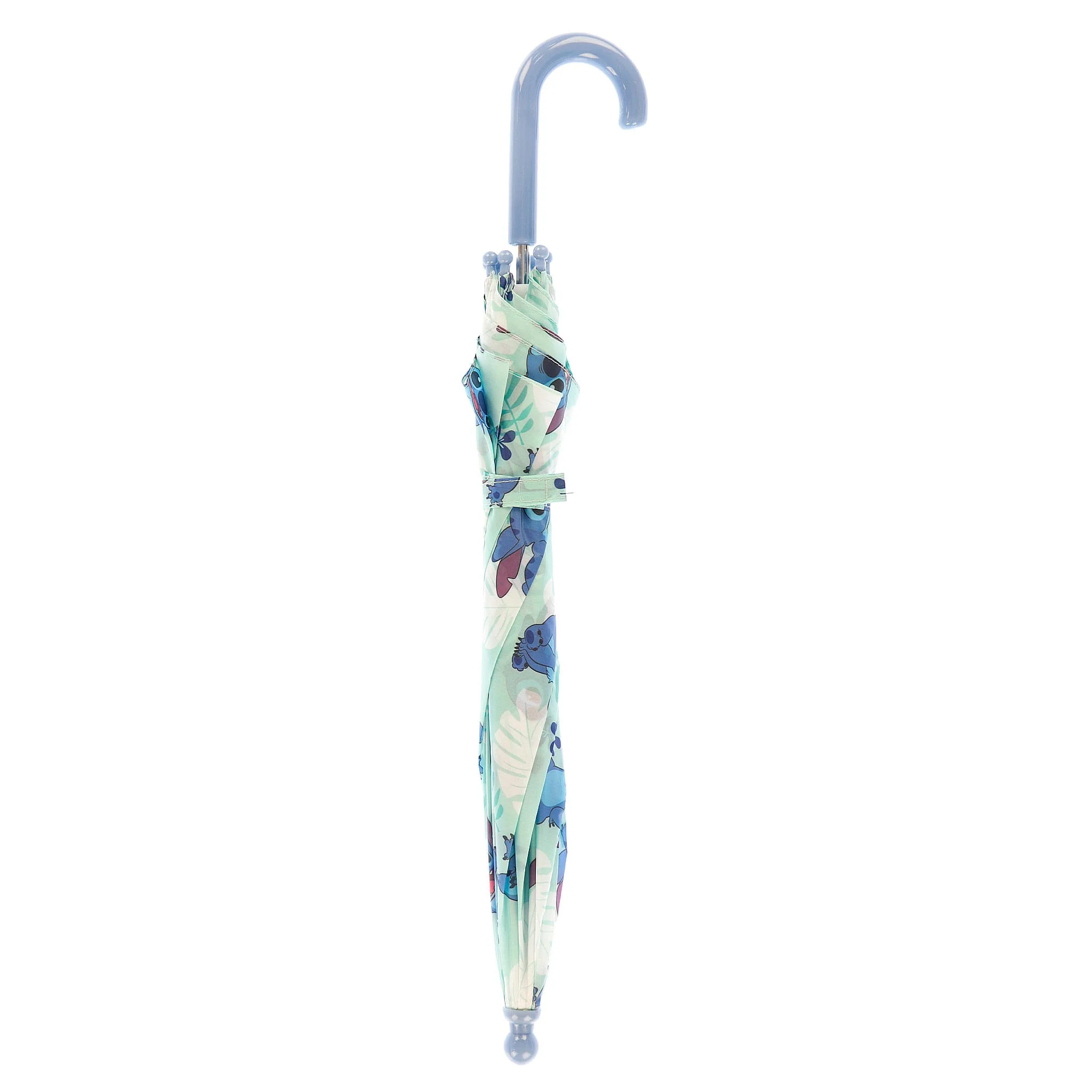 Parapluie Stitch - Image 3