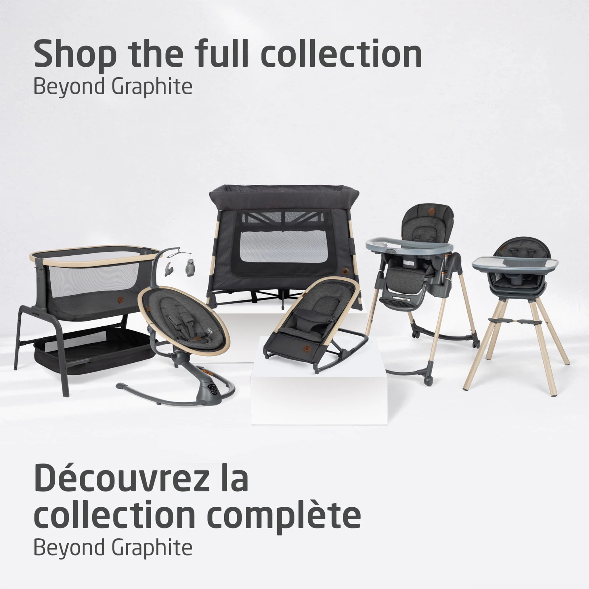 Parc Swift - Beyond Graphite - Image 8