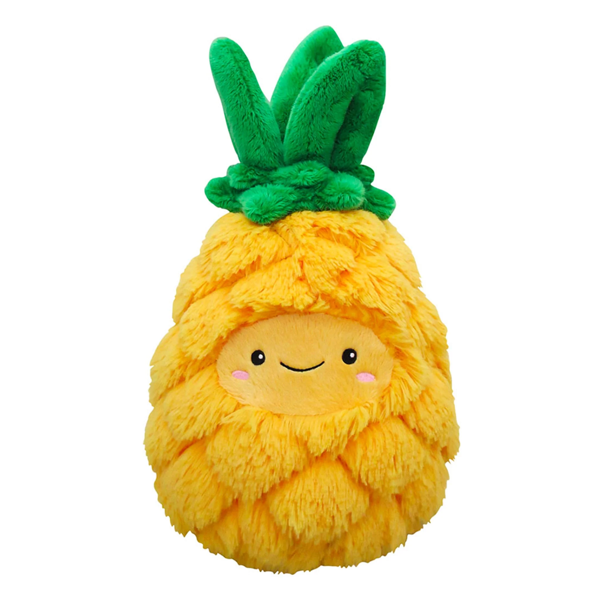 Peluche Ananas - Image 2