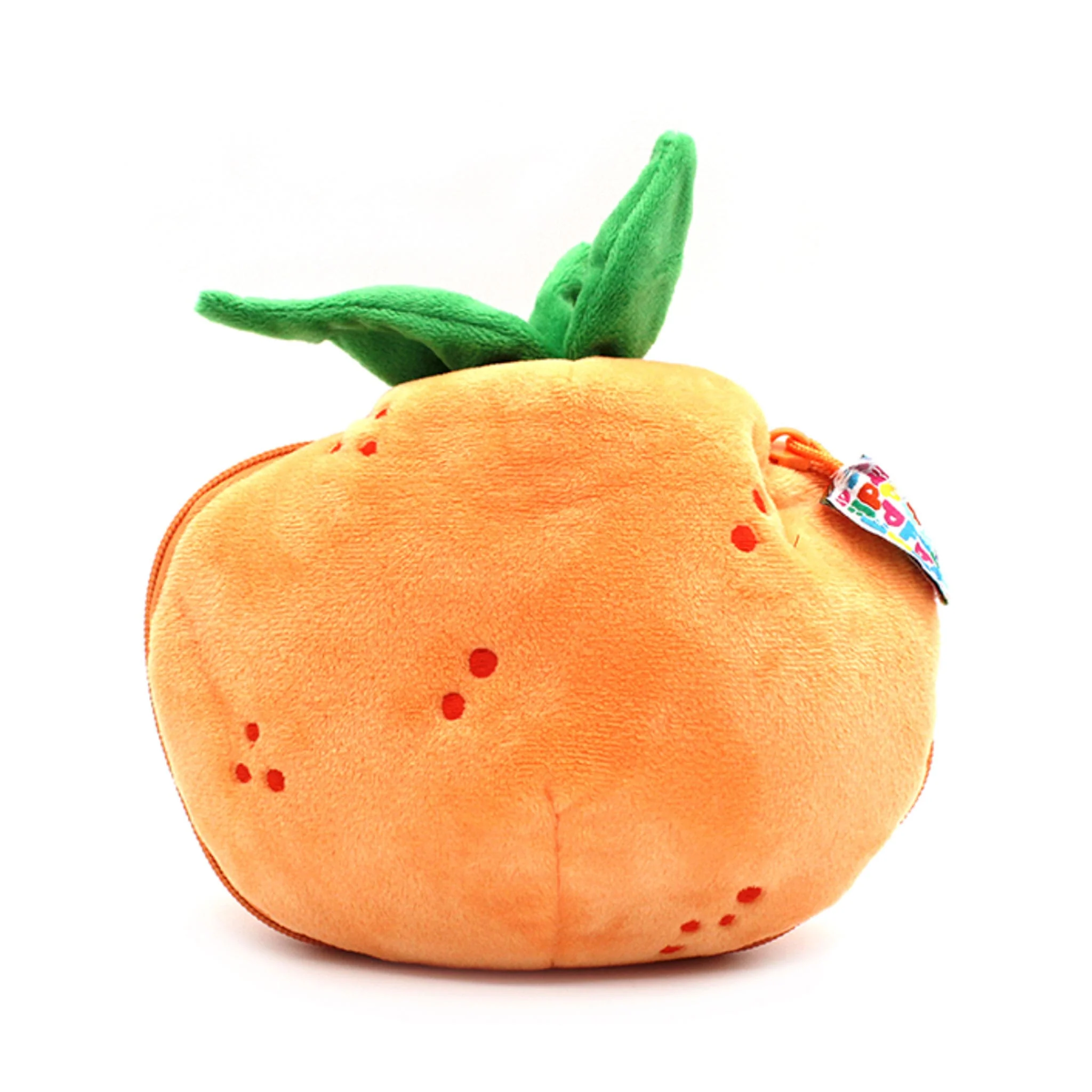 Peluche Flipetz - Abeille/Clémentine - Image 2