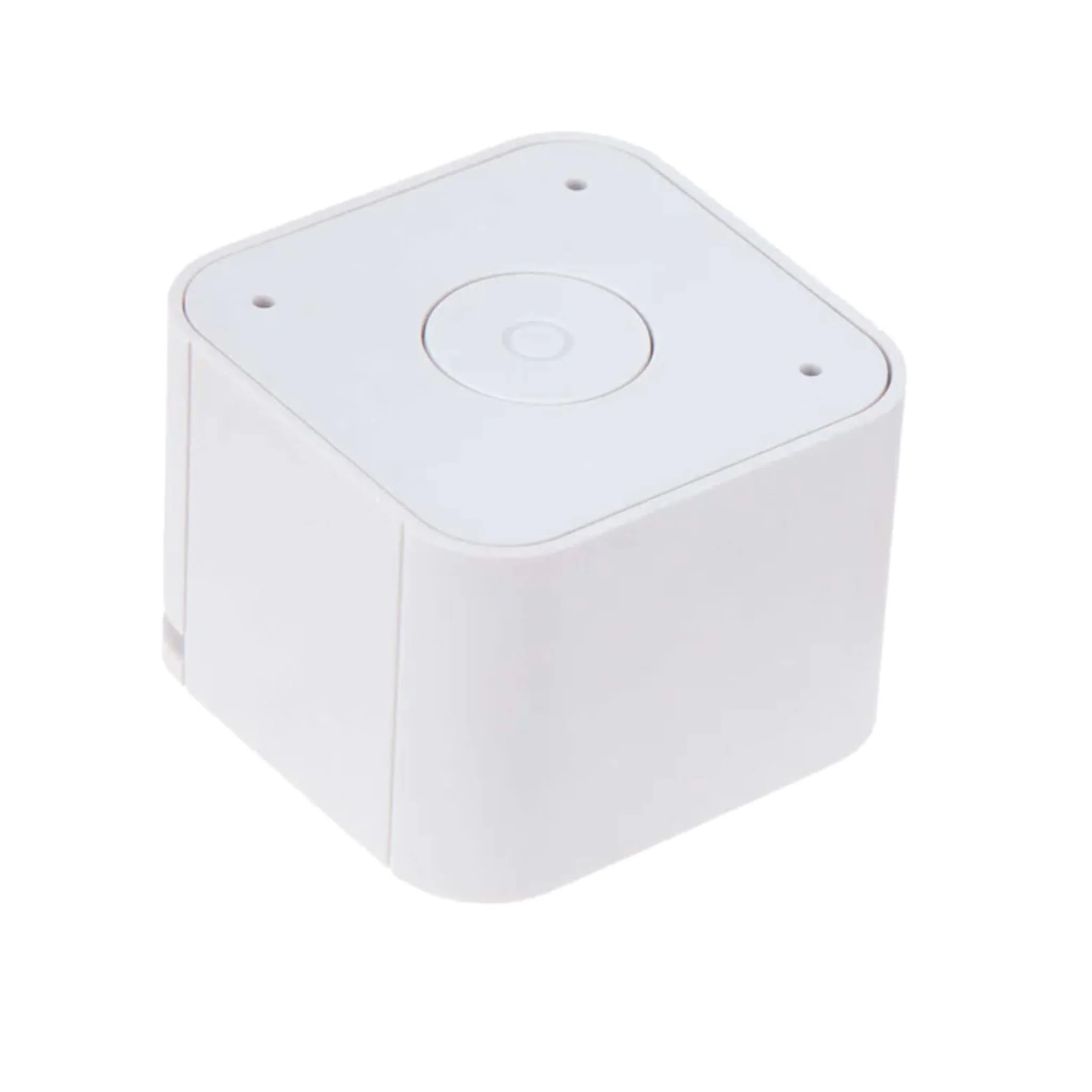Peluche Musicale Bluetooth - Mouton - Image 6
