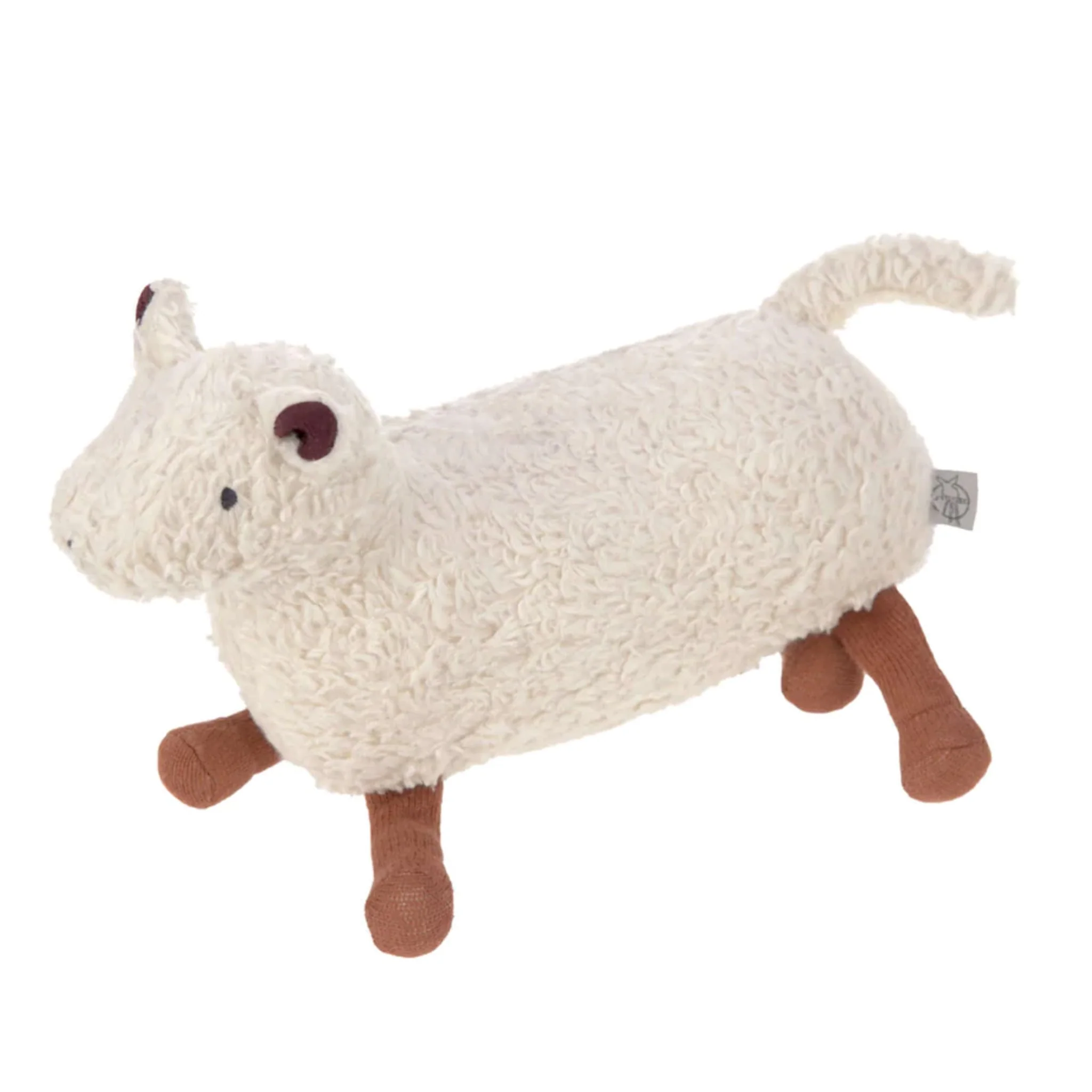 Peluche Musicale Bluetooth - Mouton - Image 7