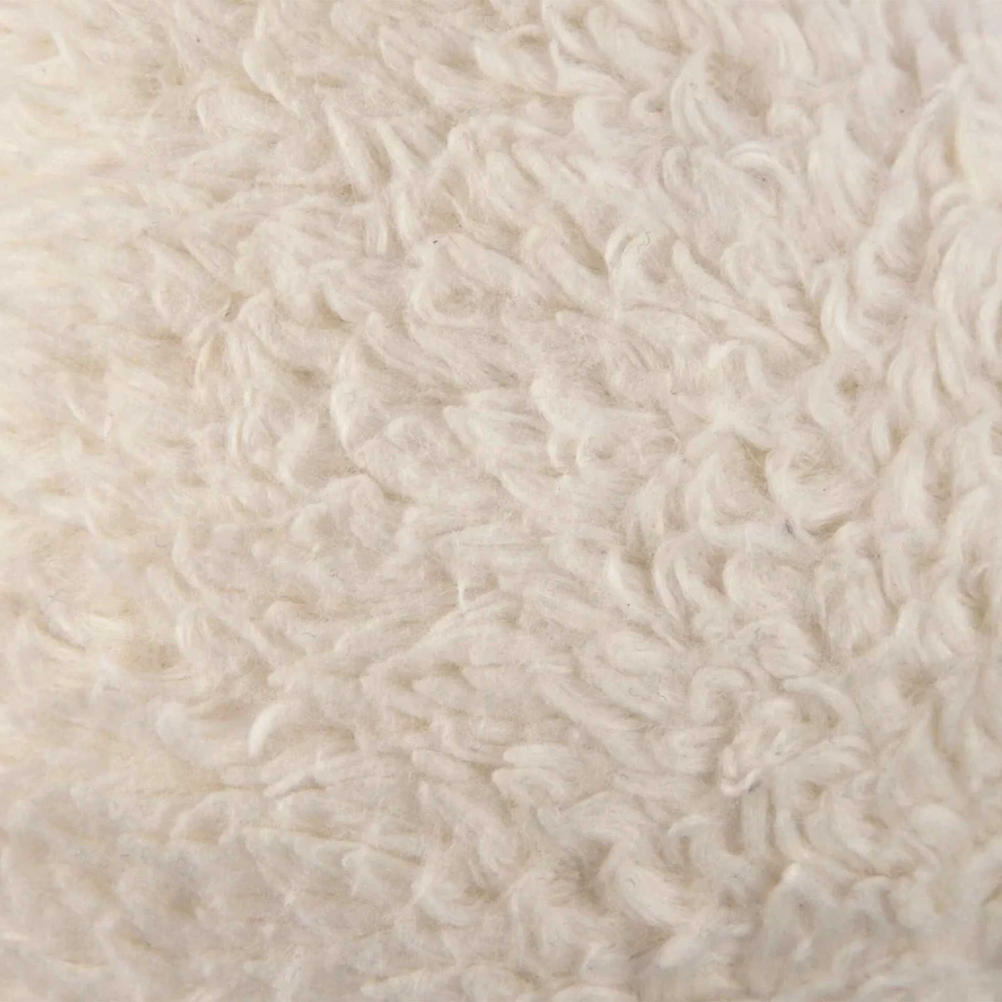 Peluche Musicale Bluetooth - Mouton - Image 8