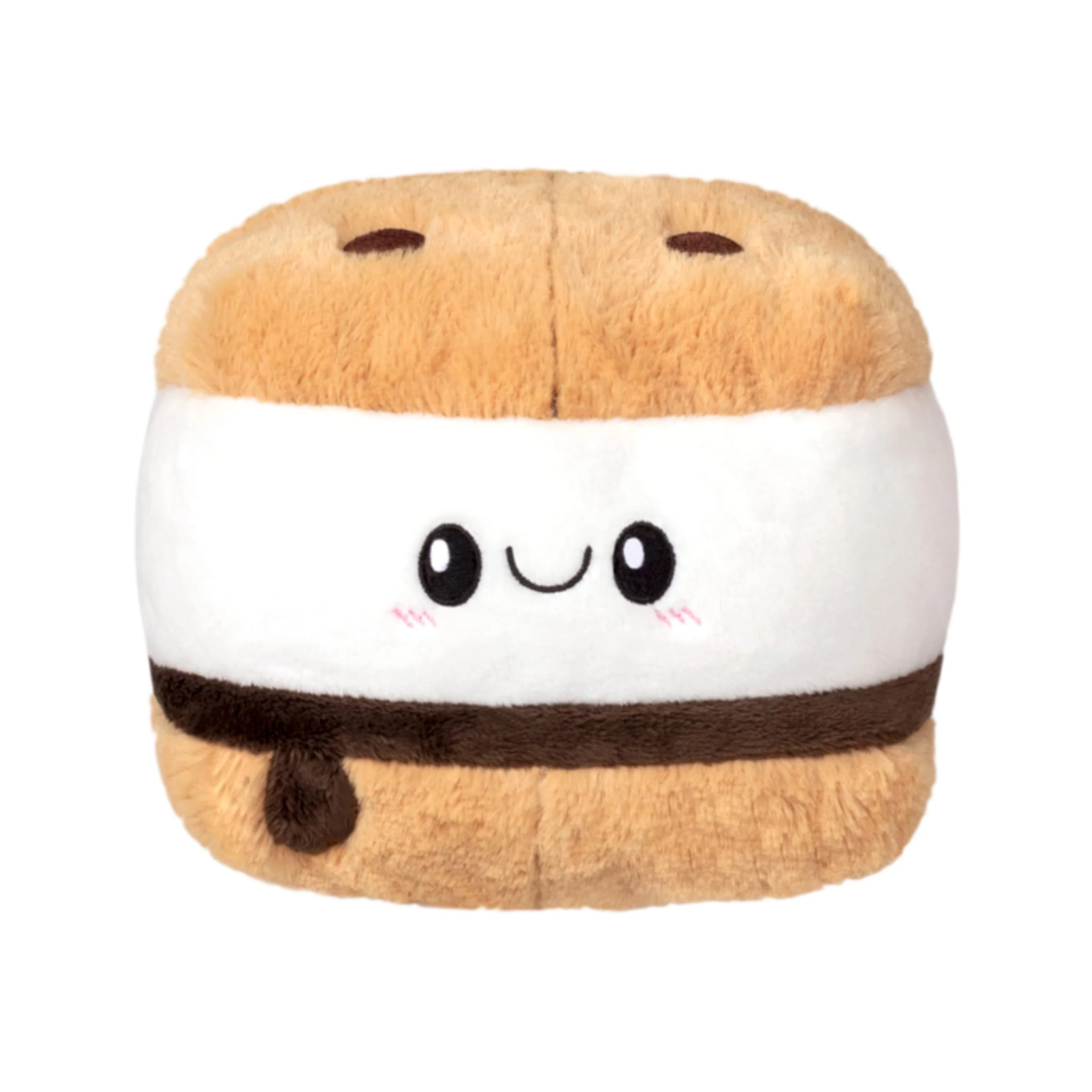 Peluche S'more - Image 2