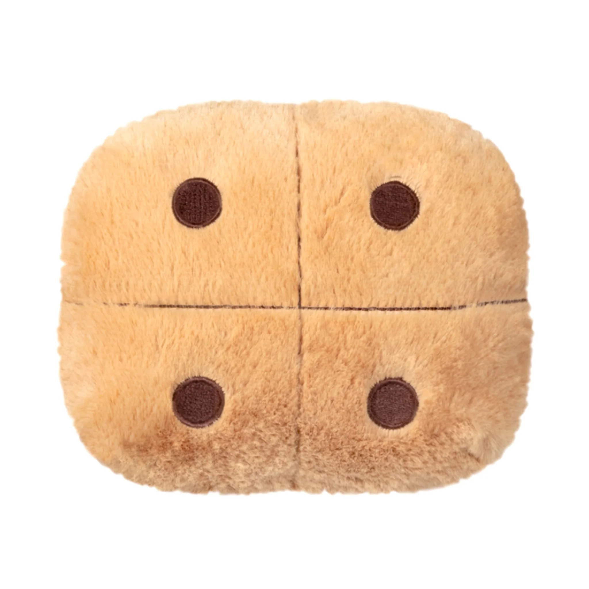 Peluche S'more - Image 3