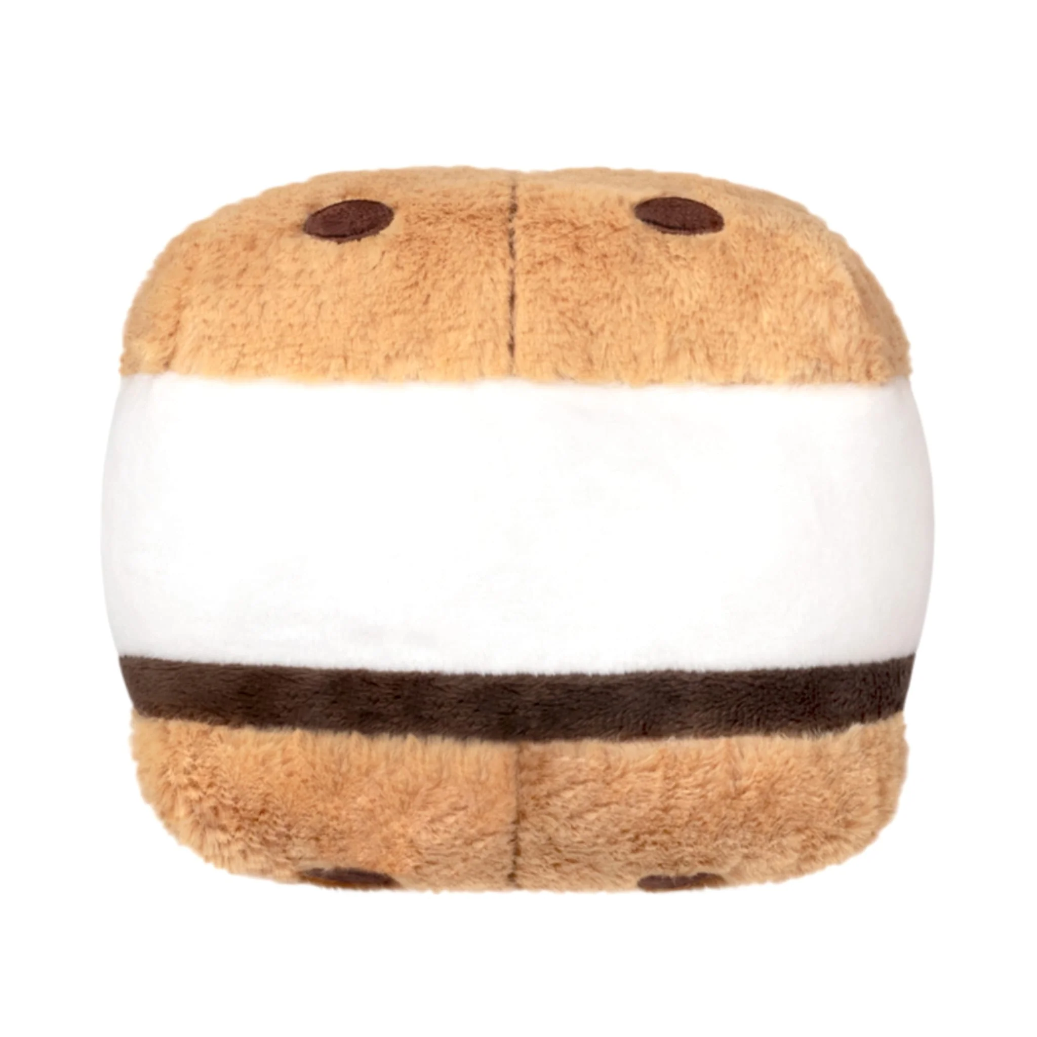 Peluche S'more - Image 4