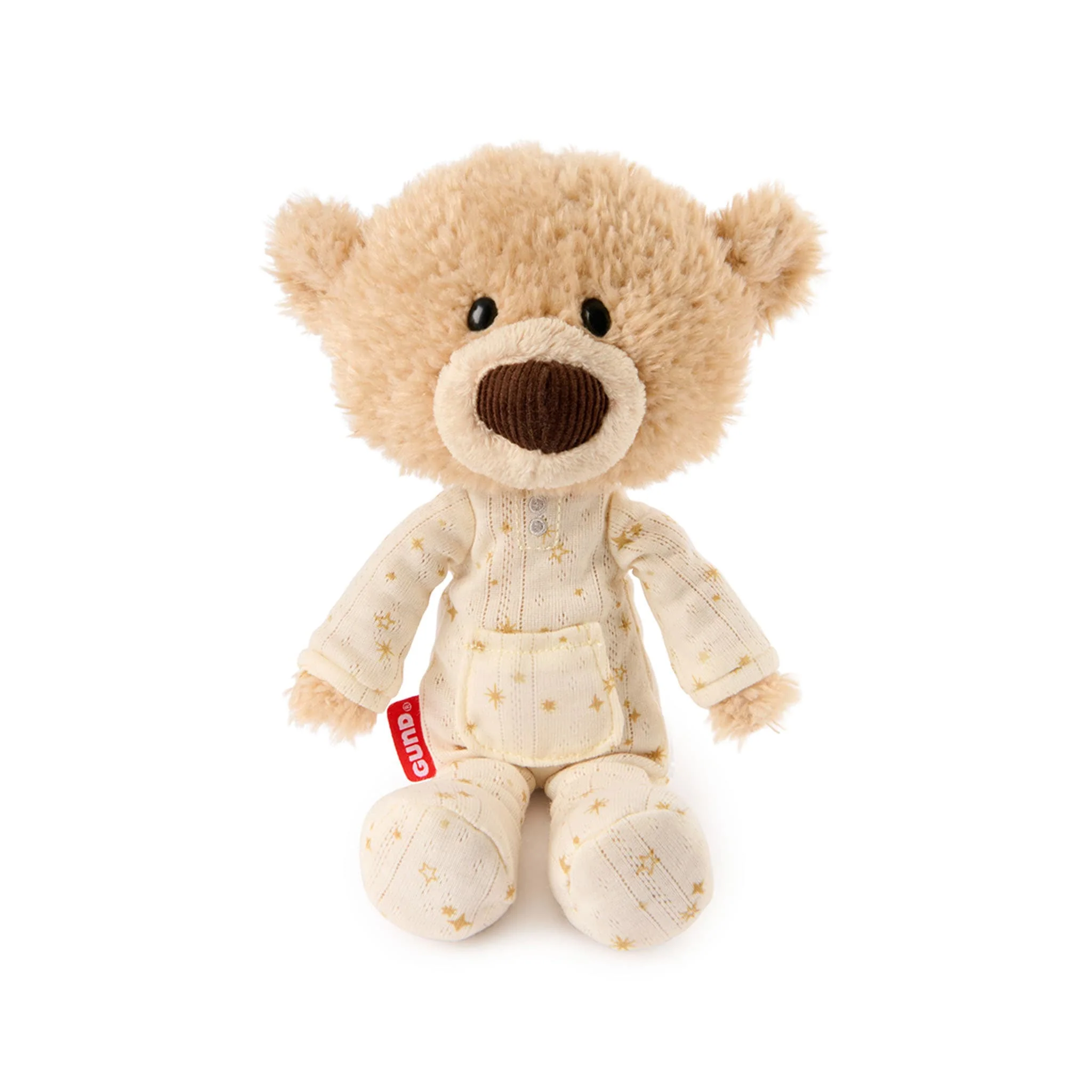 Peluche Toothpick Dent Perdue
