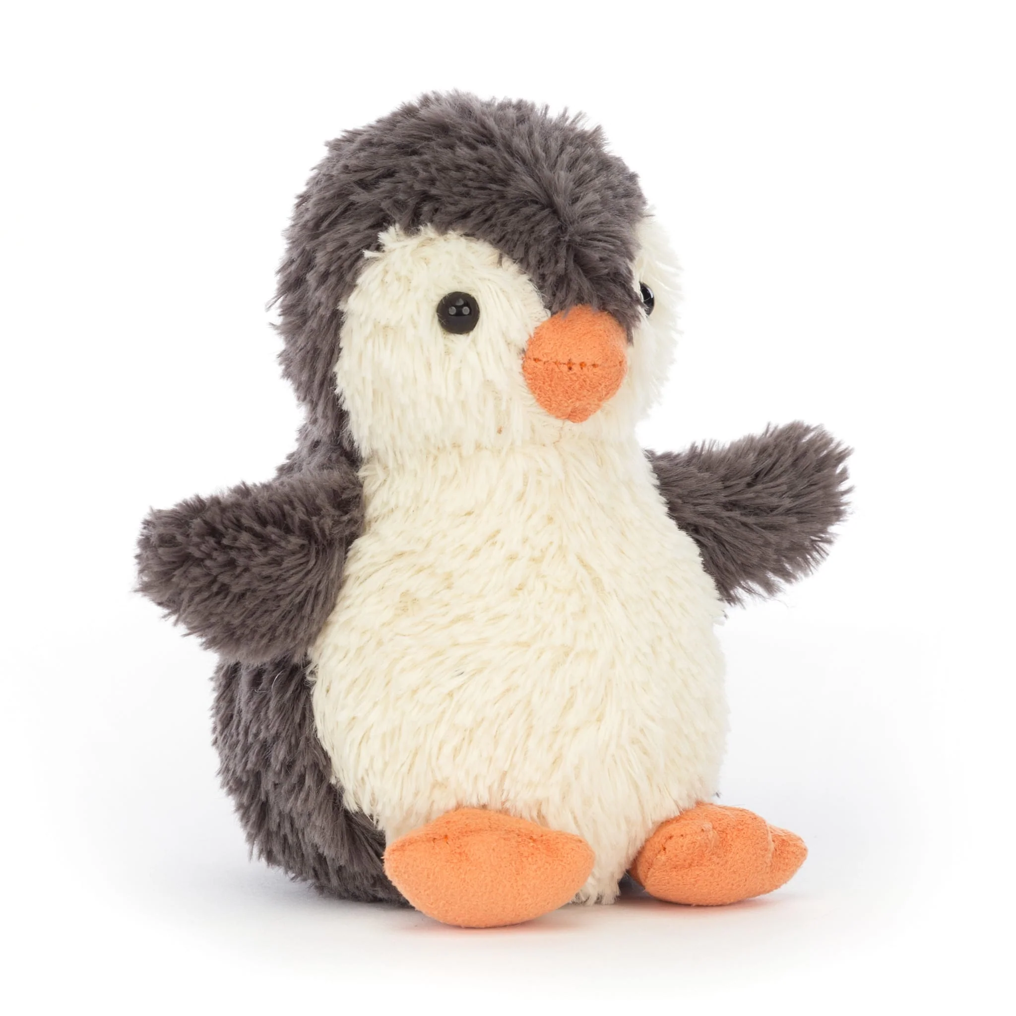Pingouin Peanut Petit
