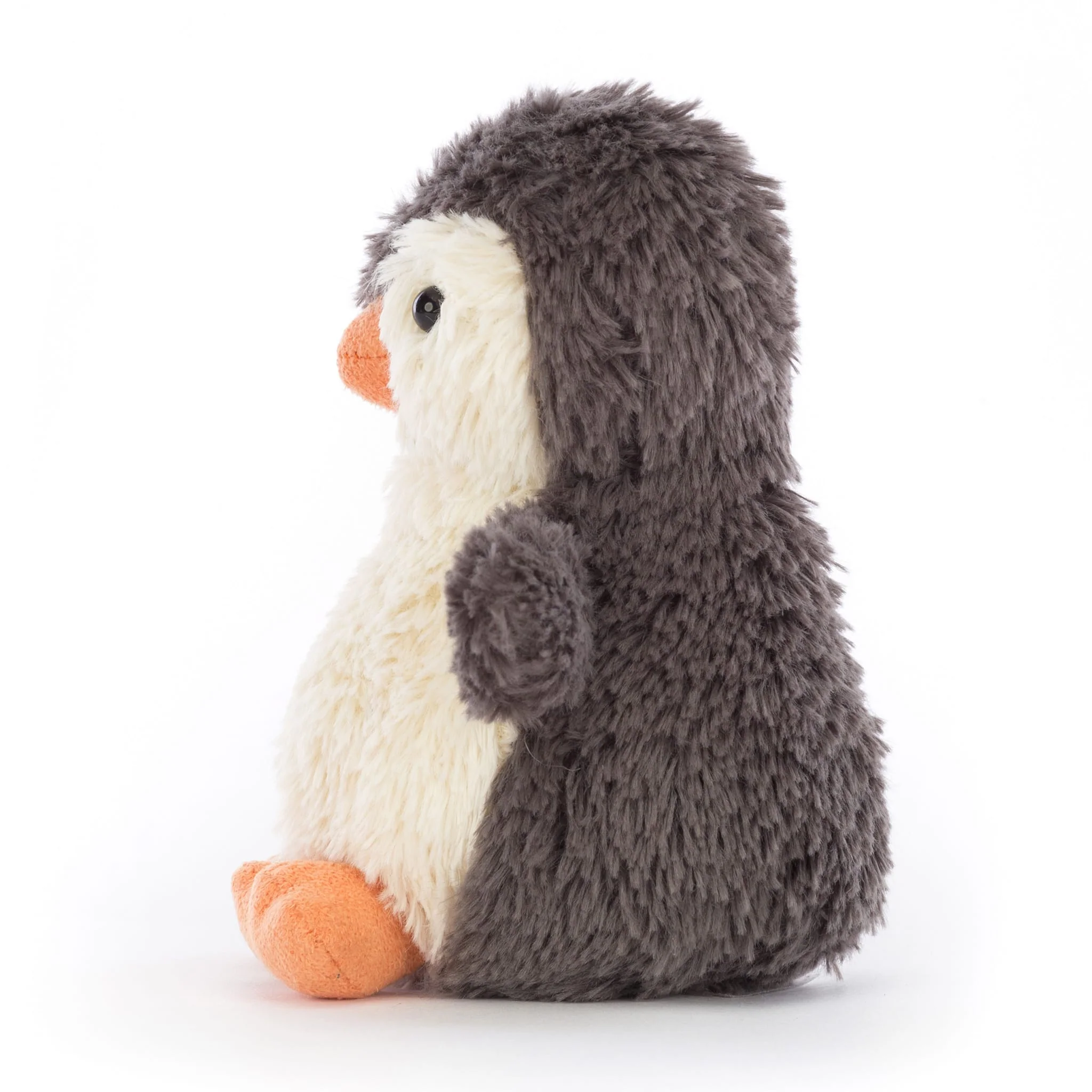 Pingouin Peanut Petit - Image 2