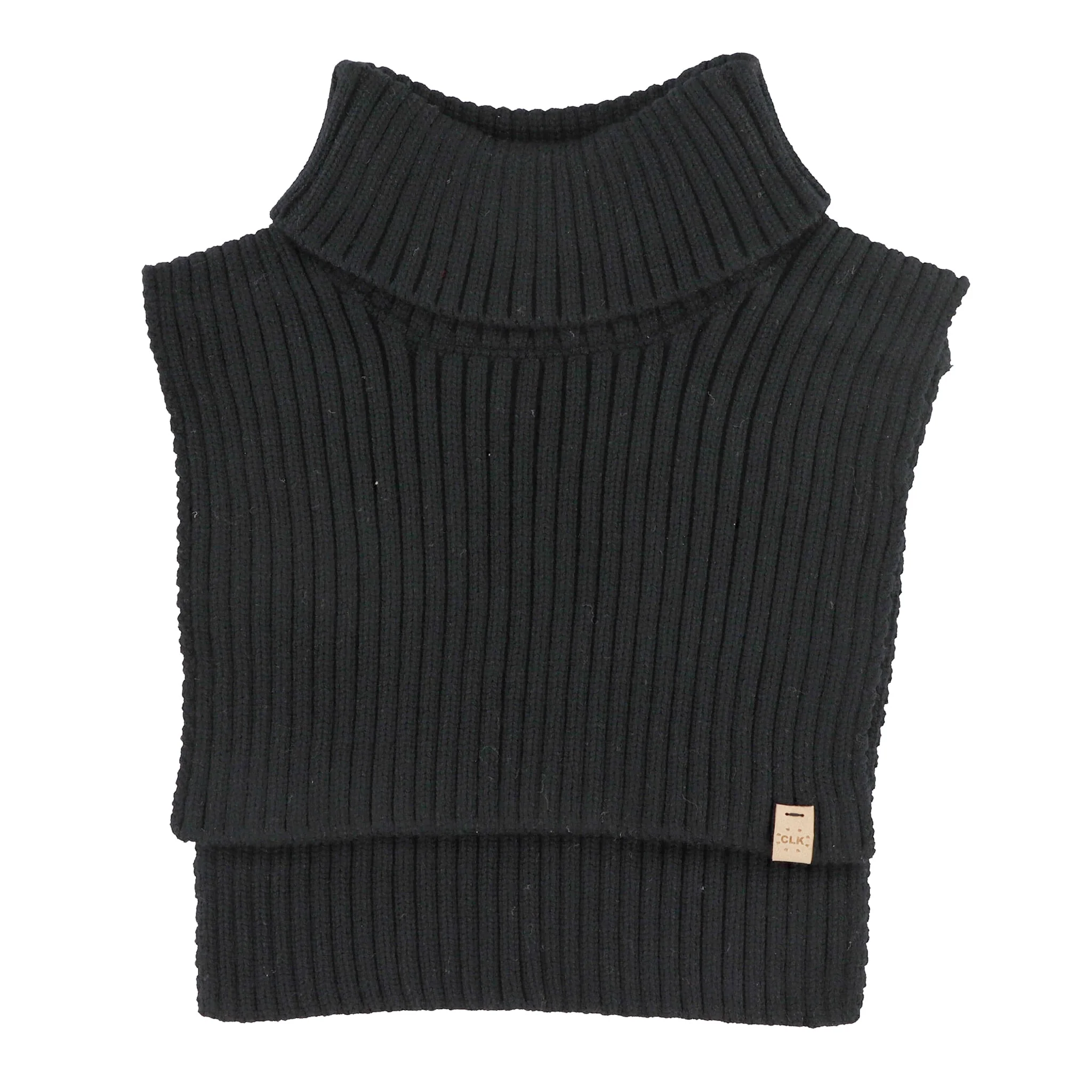 Plastron Tricot 0-10ans - Image 9
