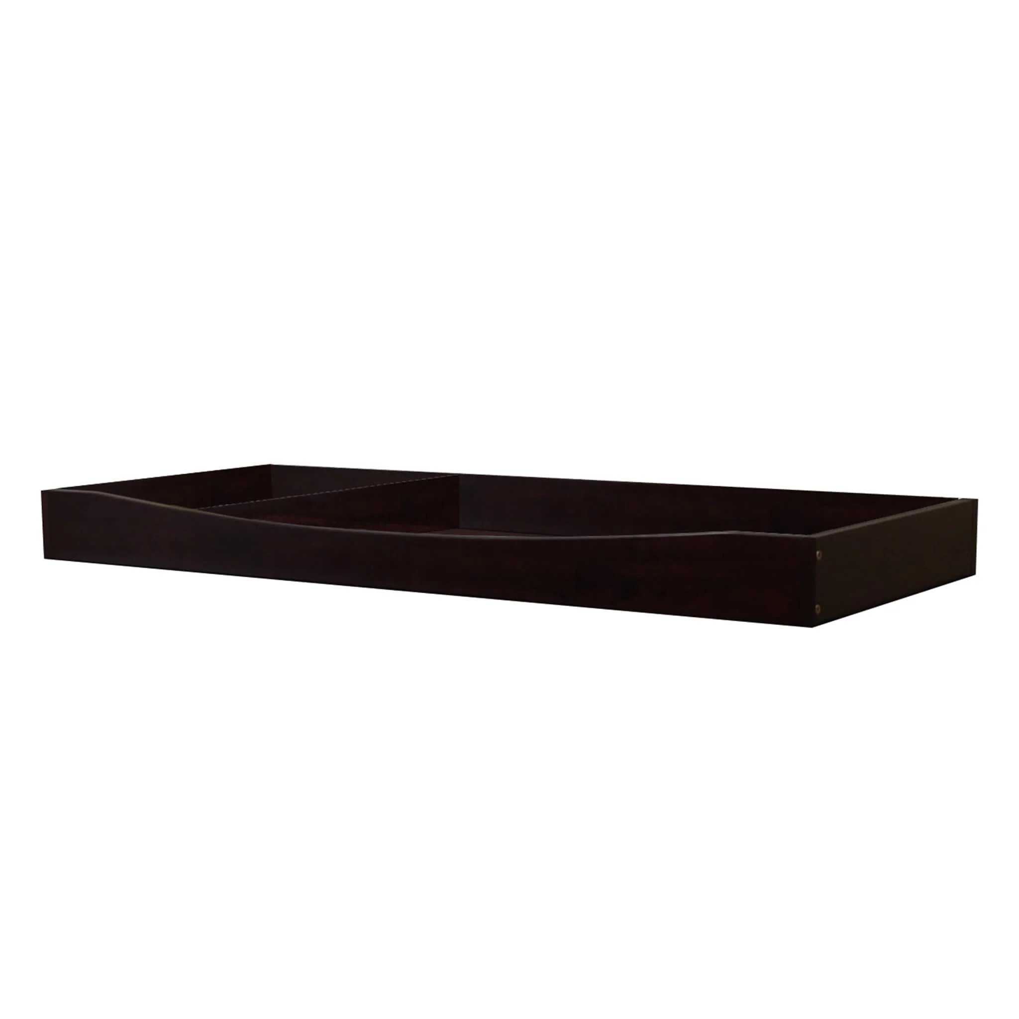 Plateau pour Table à Langer - Mocca