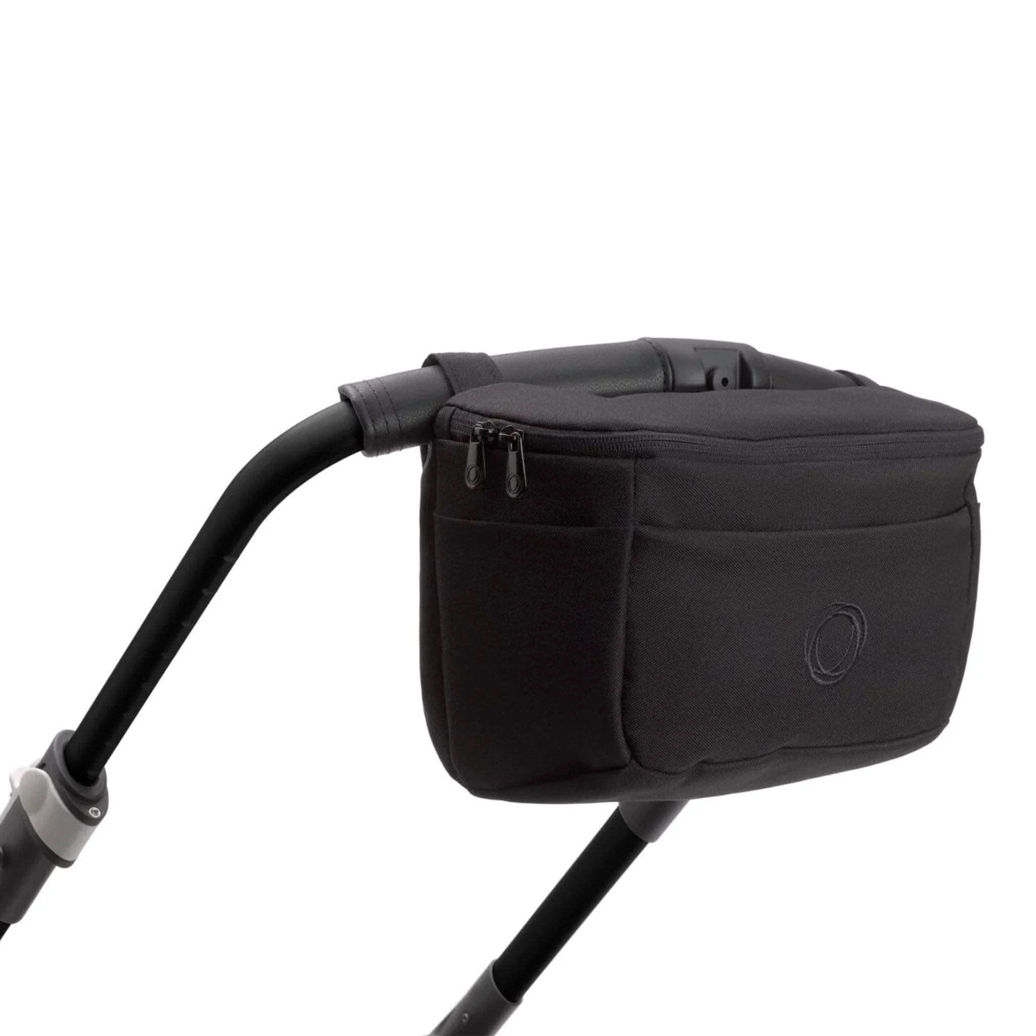 Pochette de Rangement - Noir Midnight