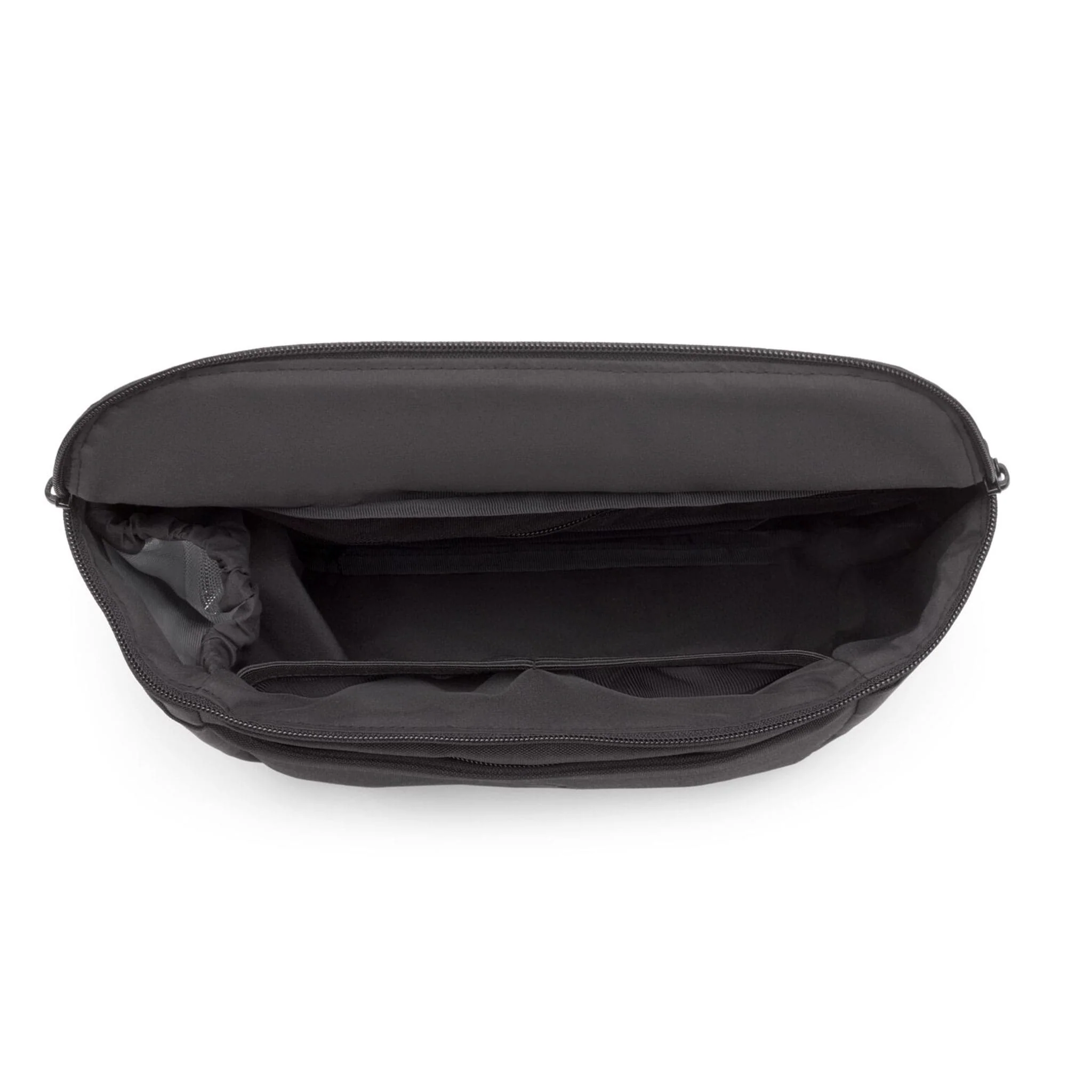 Pochette de Rangement - Noir Midnight - Image 6