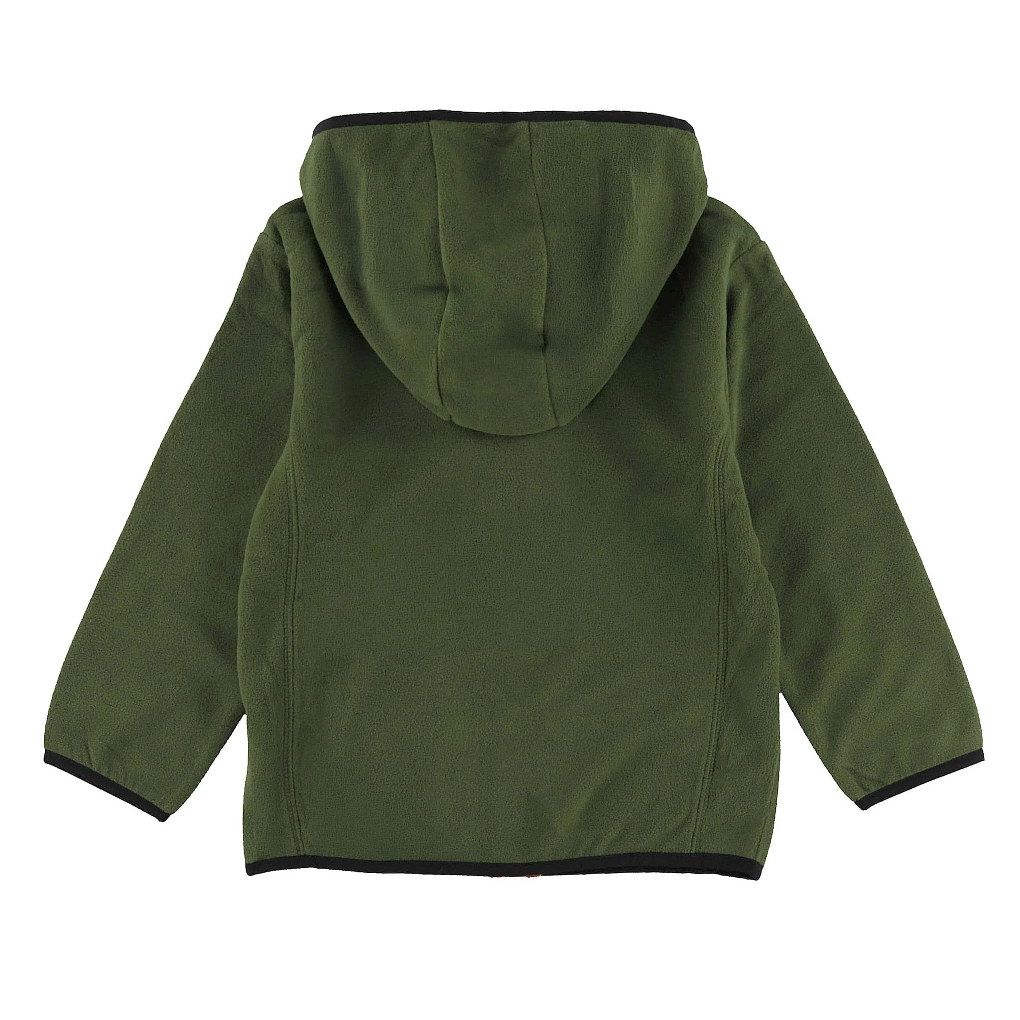 Polar Zip Hooké 2-14ans - Image 2