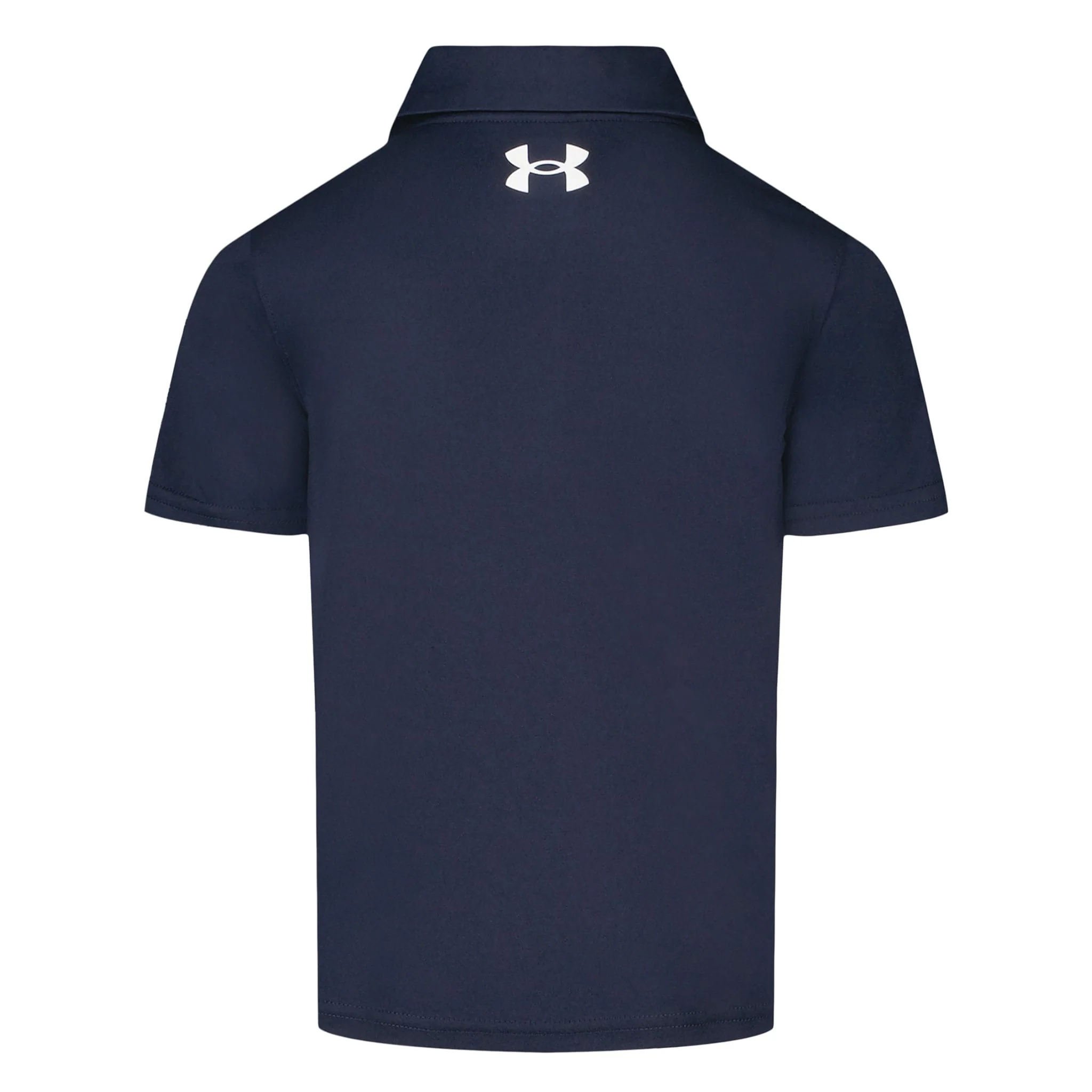 Polo Matchplay Solid 4-7ans - Image 2