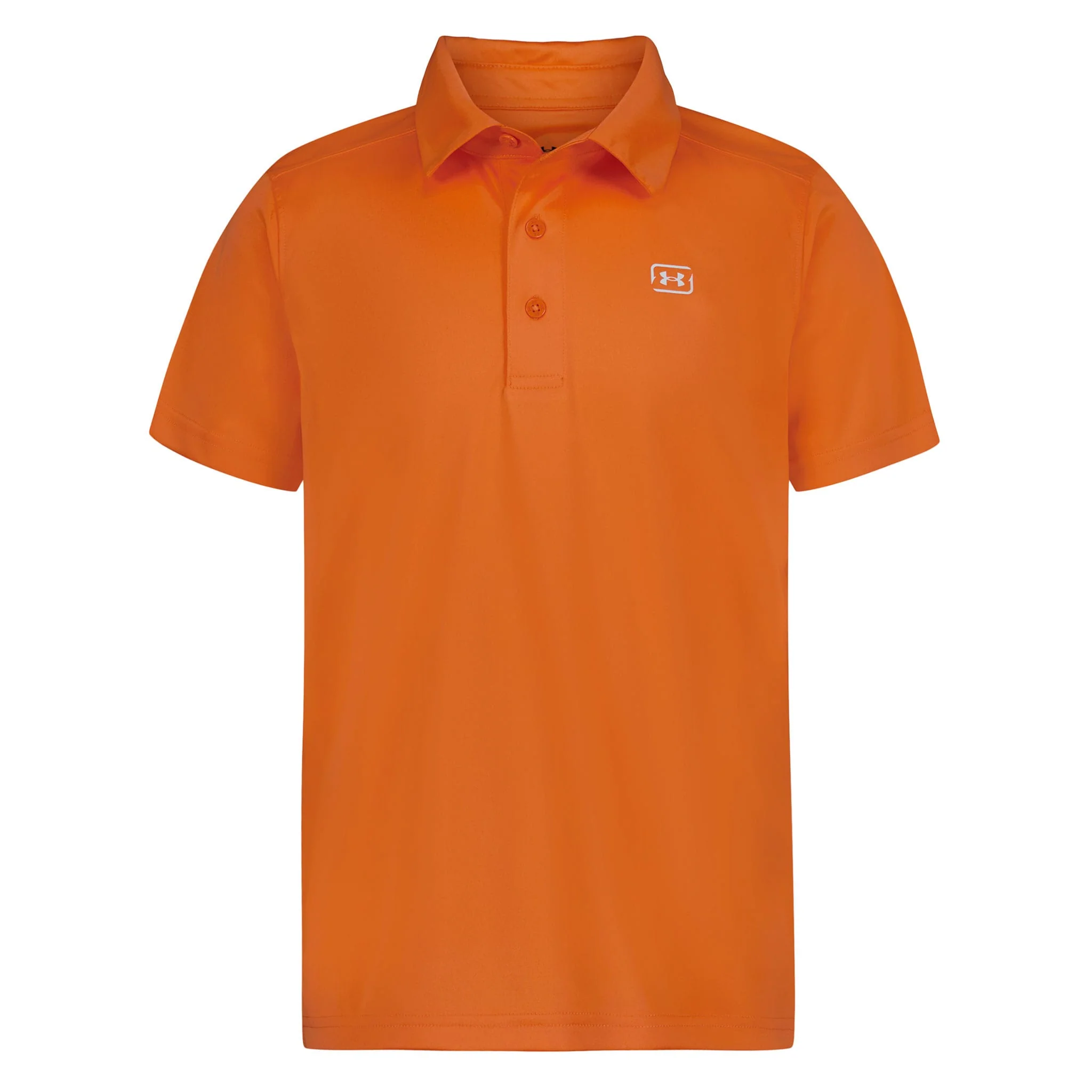 Polo UV Uni 8-16ans - Image 5