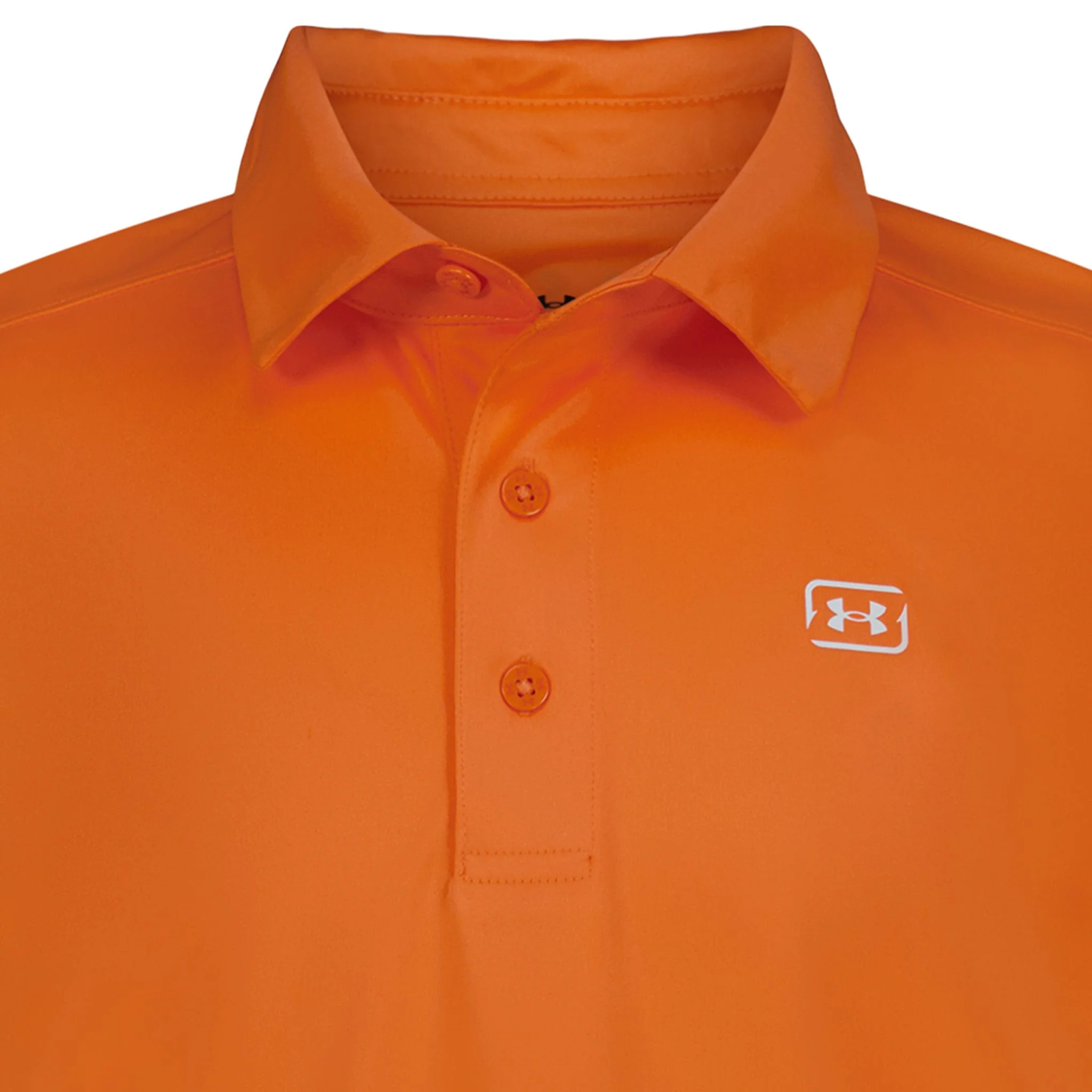 Polo UV Uni 8-16ans - Image 8
