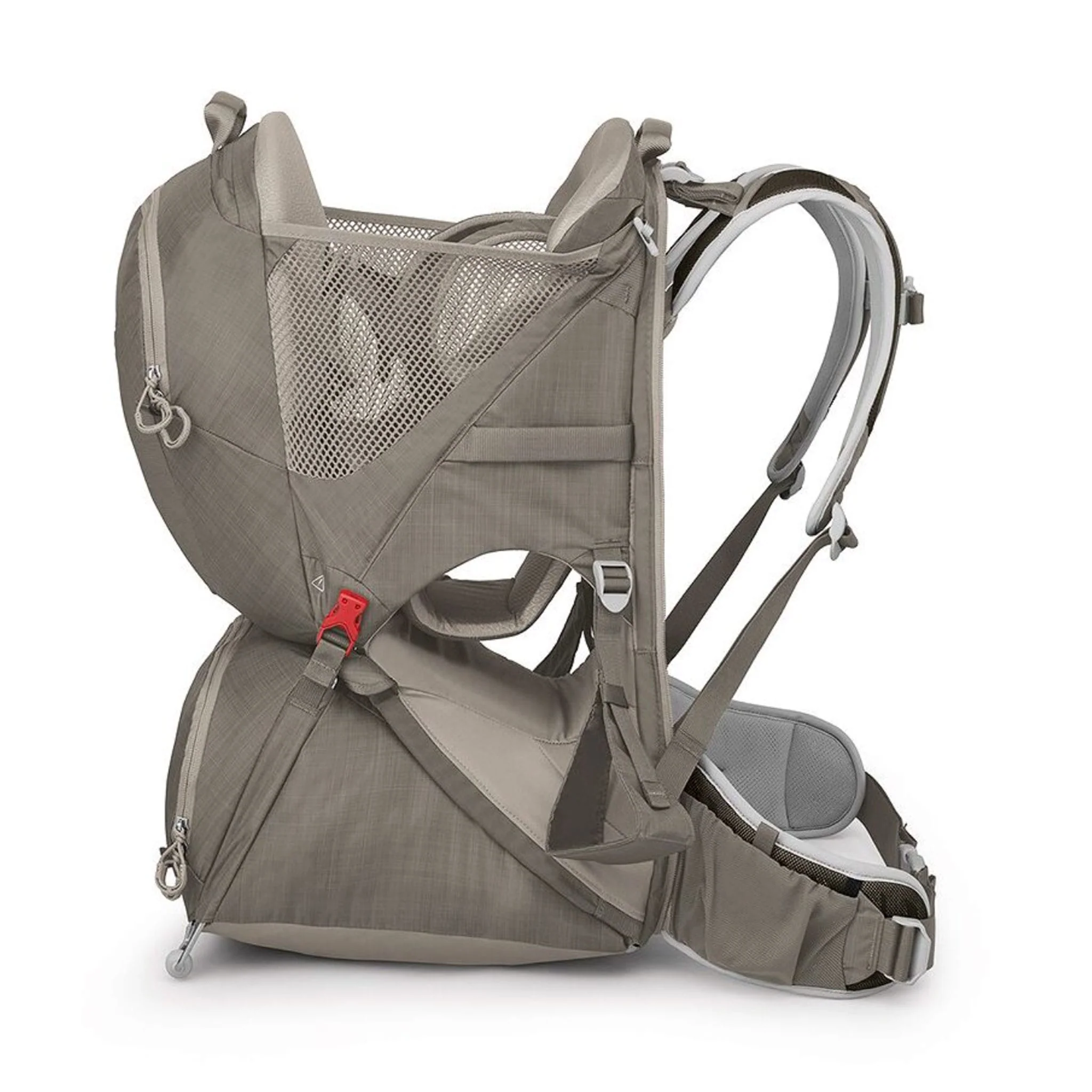 Porte-Bébé Poco™ LT - Tan - Image 5